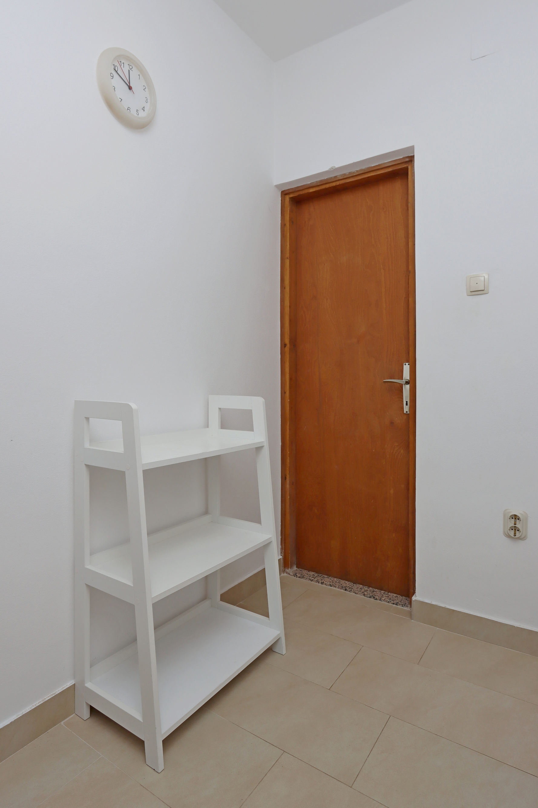 Top Pag Mandre Top Pag Mandre