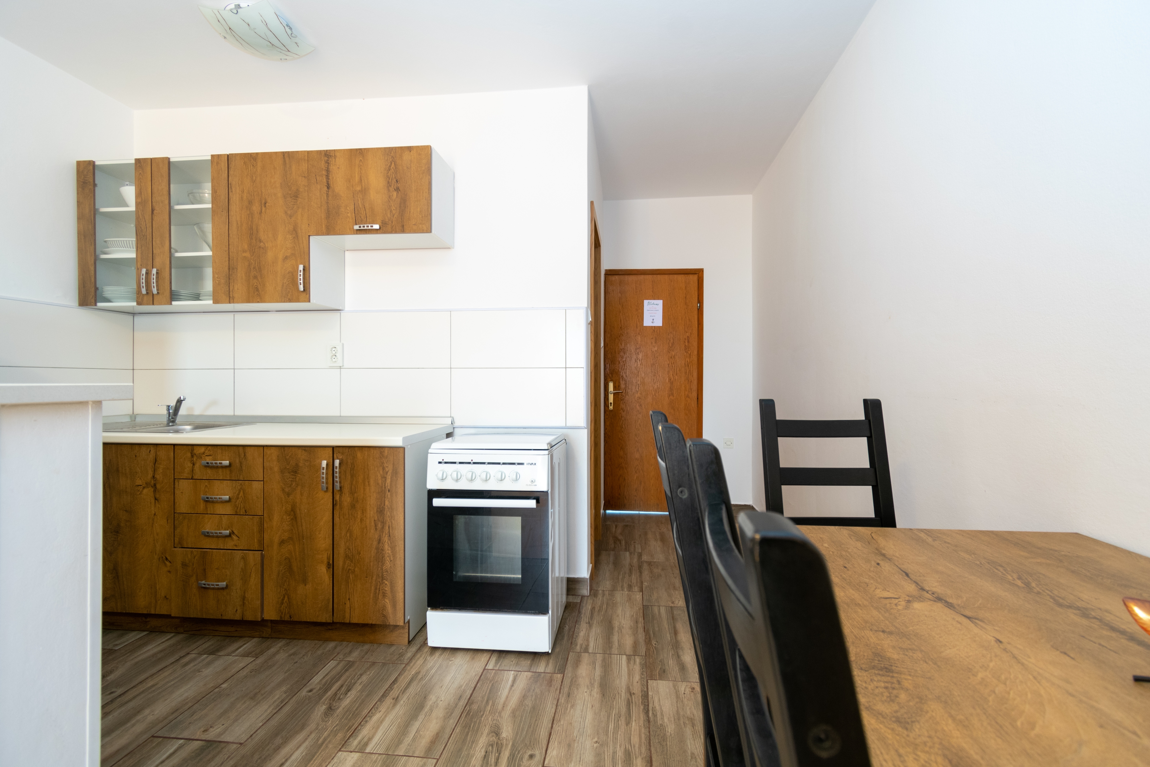 Top Pag Mandre Top Pag Mandre