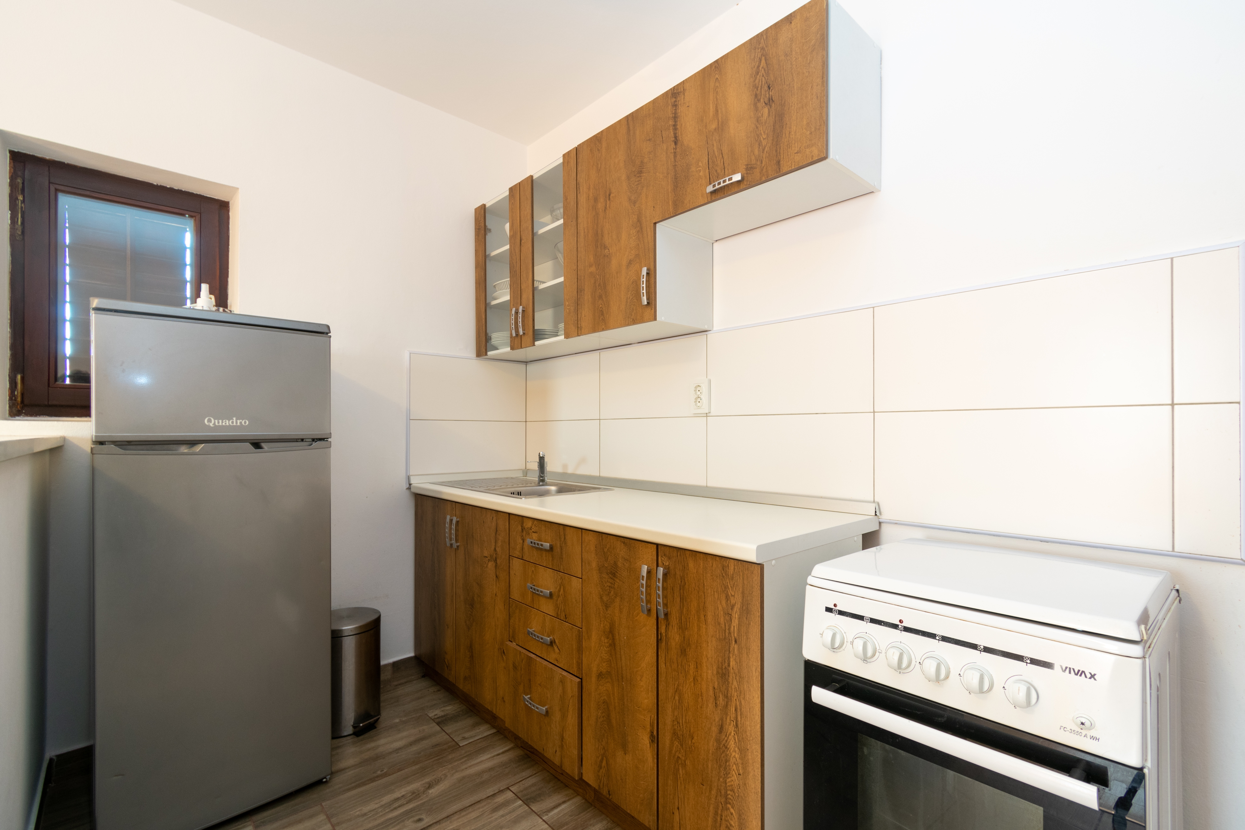 Top Pag Mandre Top Pag Mandre