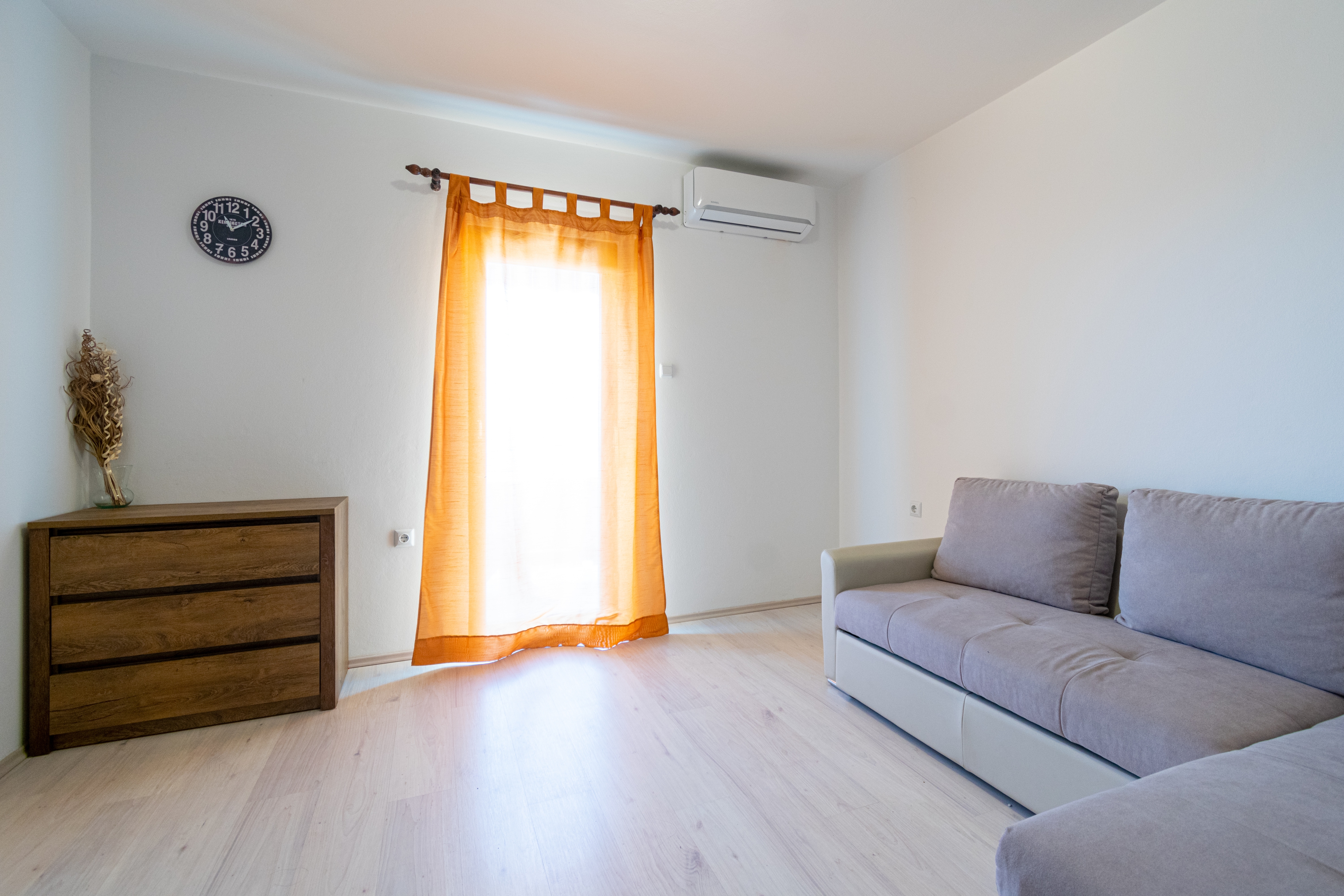 One bedroom apartment with terrace and sea view Mandre (Pag) (A-3084-b) One bedroom apartment with terrace and sea view Mandre (Pag) (A-3084-b)