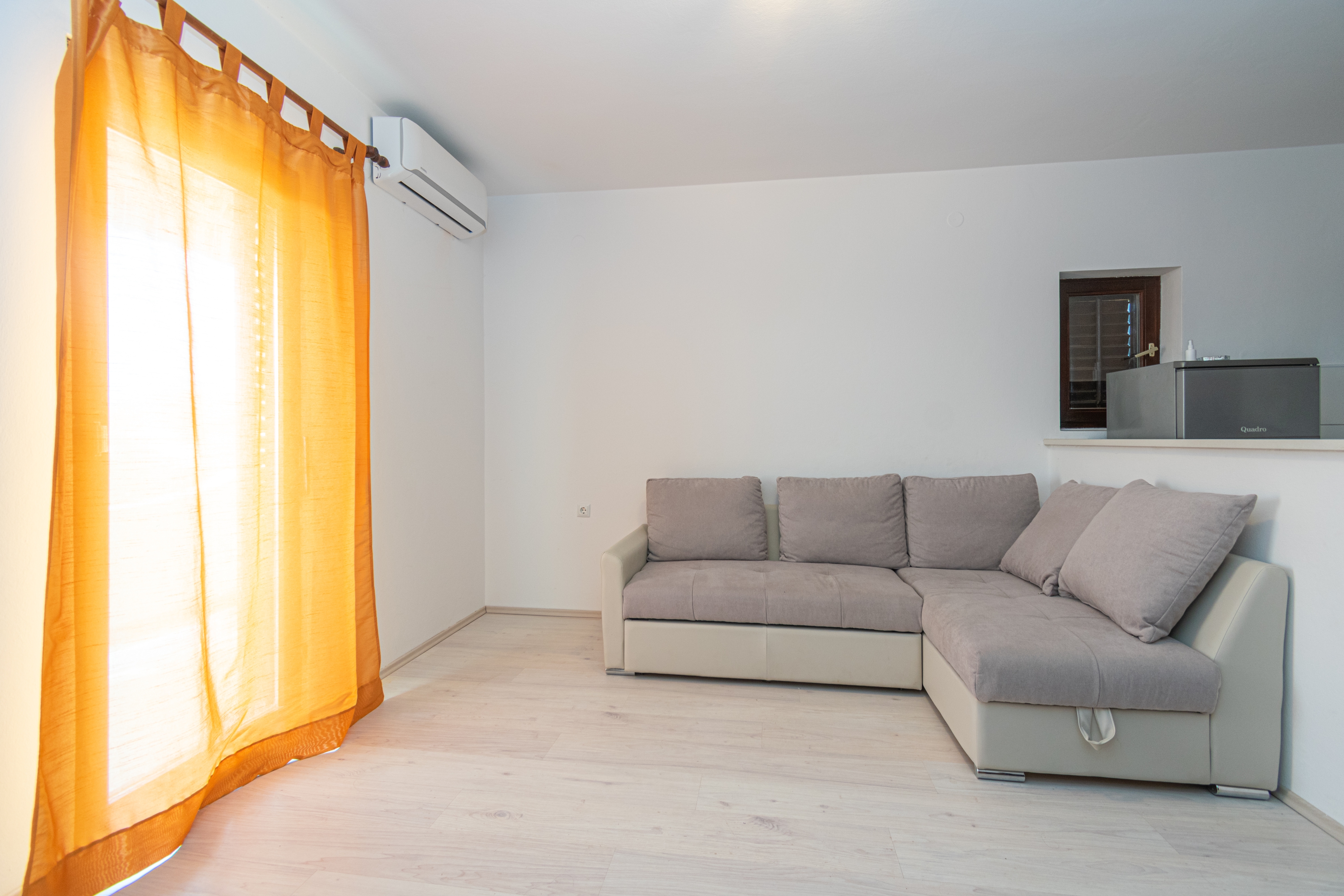 Top Pag Mandre Top Pag Mandre