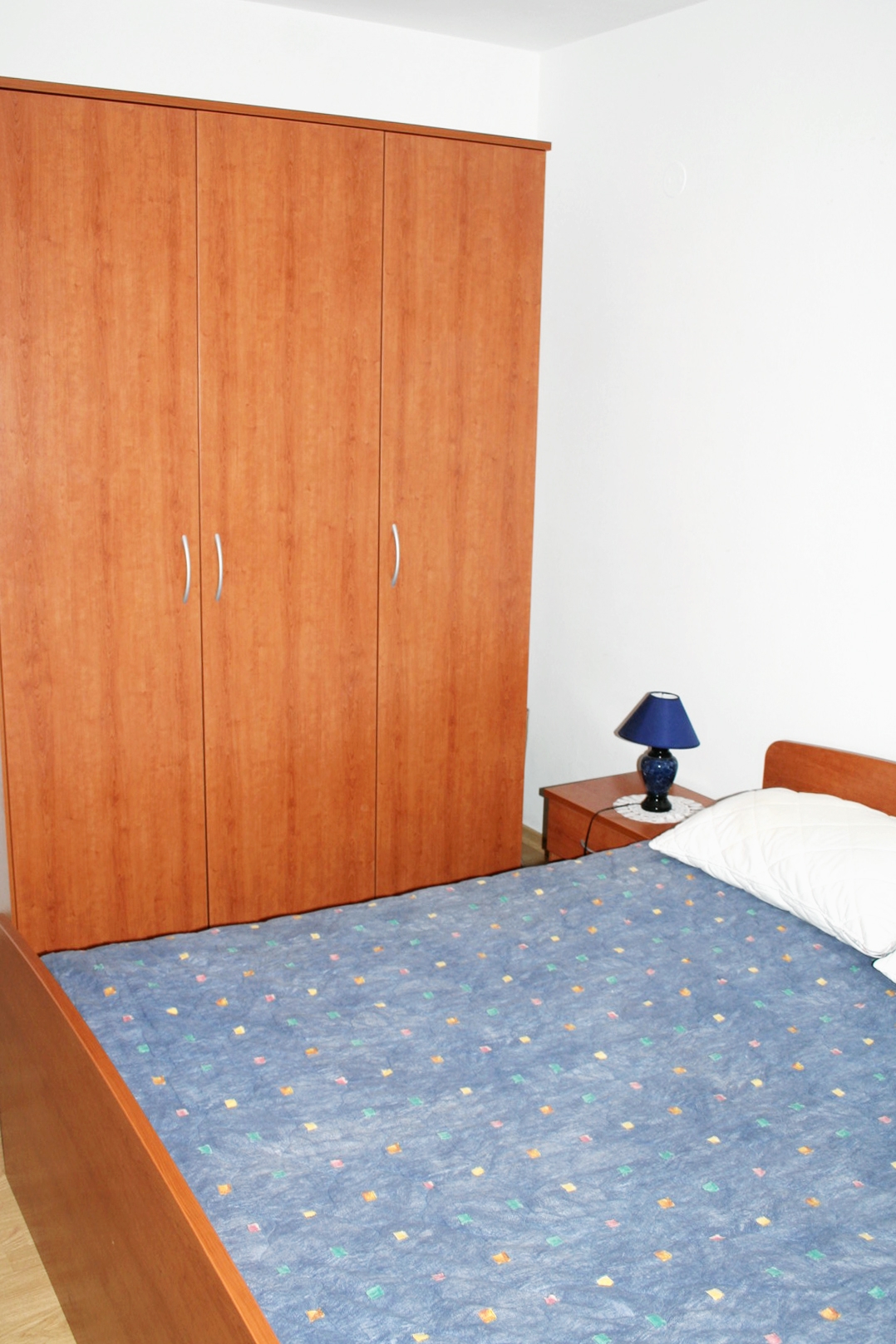 Top Pag Mandre Top Pag Mandre