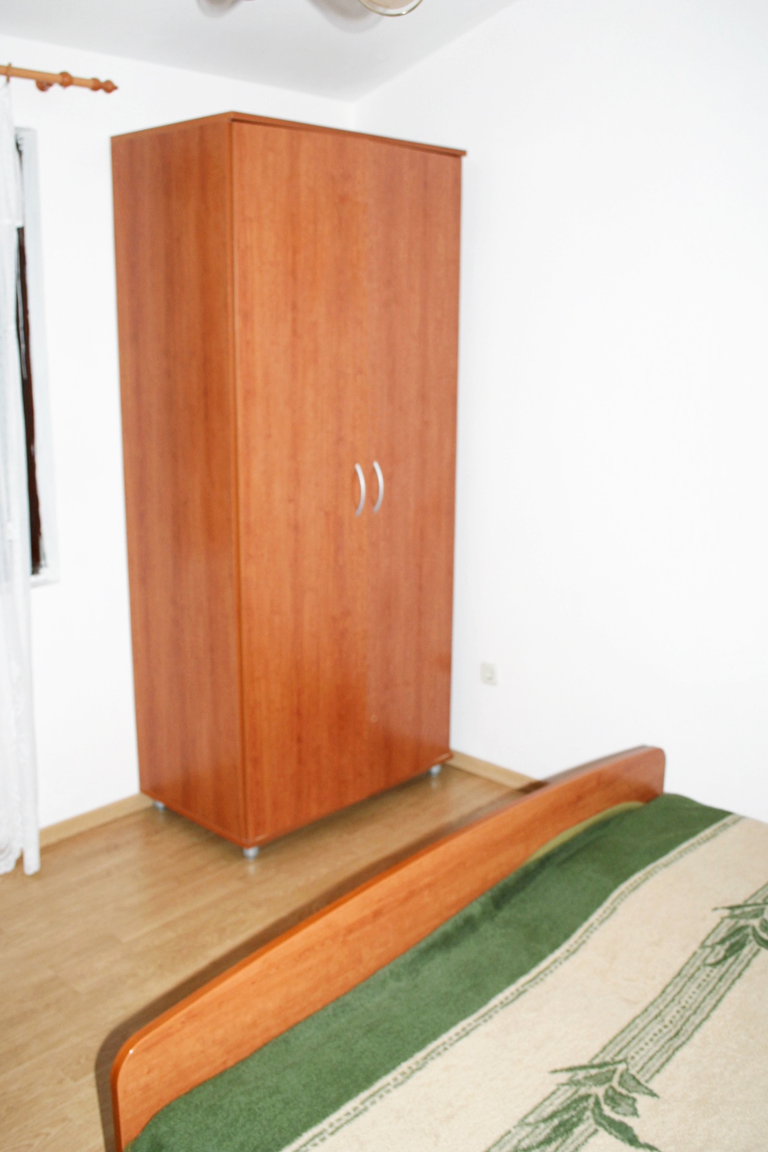 Top Pag Mandre Top Pag Mandre