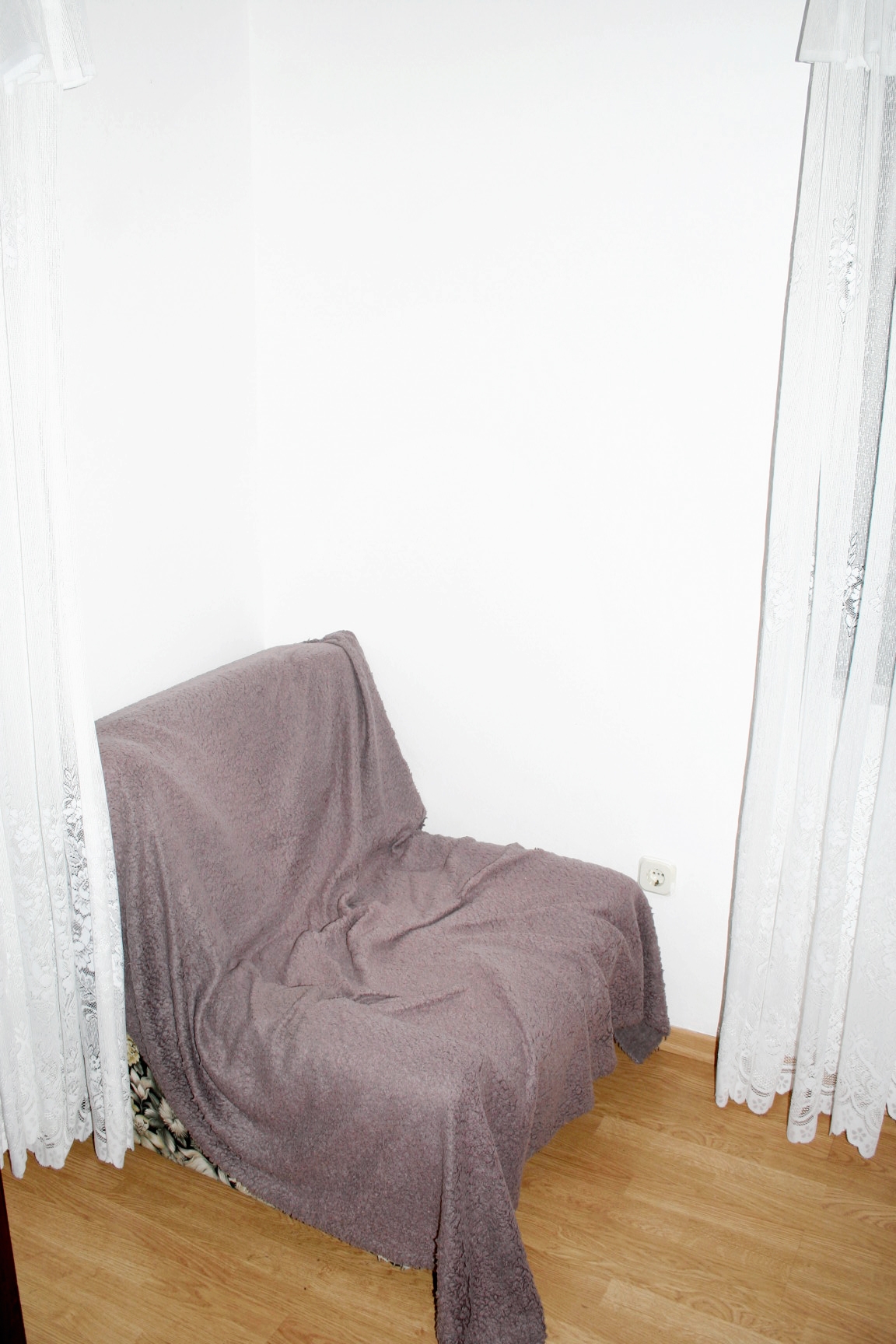 Top Pag Mandre Top Pag Mandre