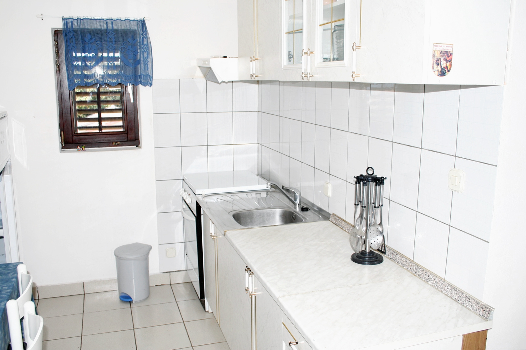 Top Pag Mandre Top Pag Mandre