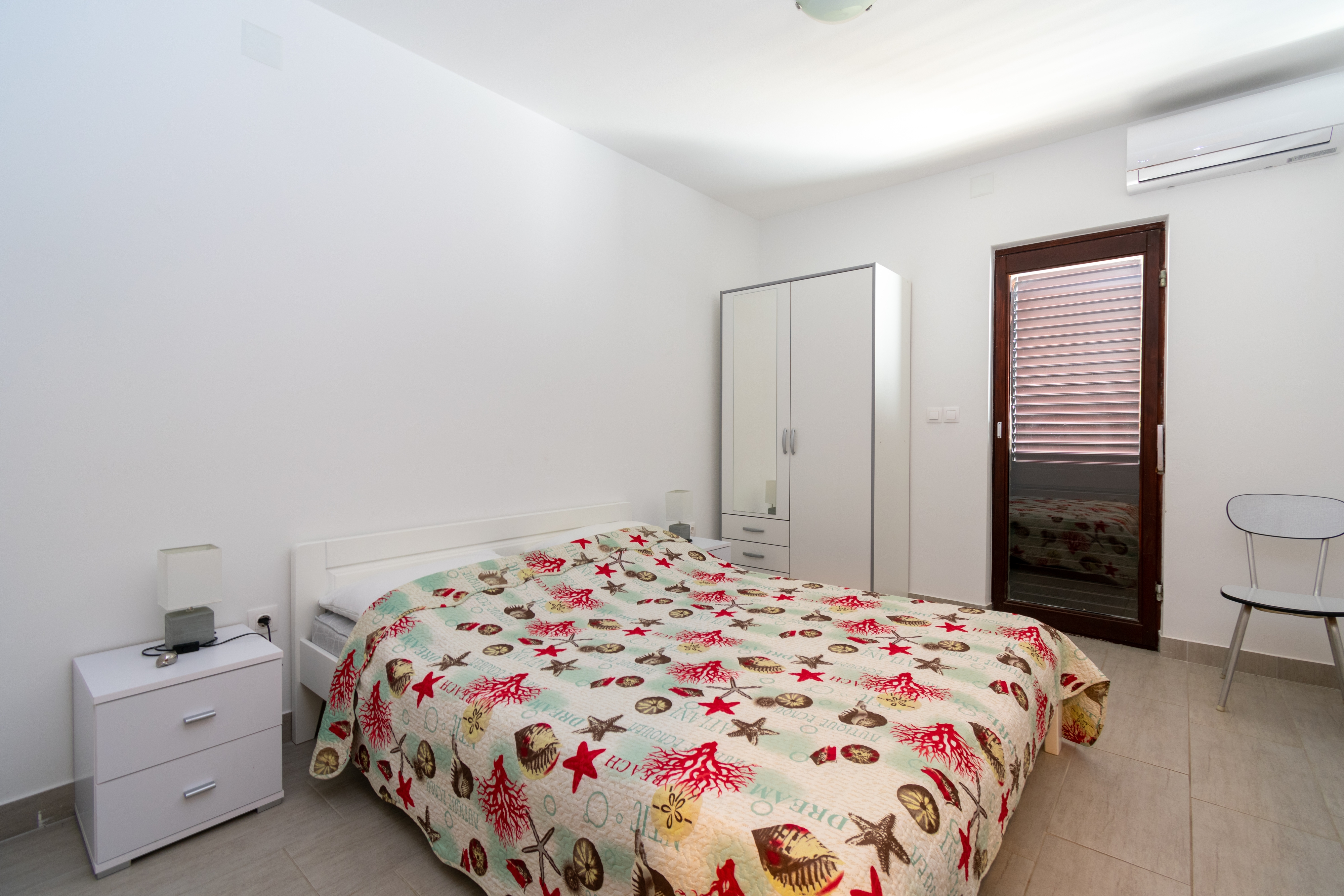 Top Pag Mandre Top Pag Mandre