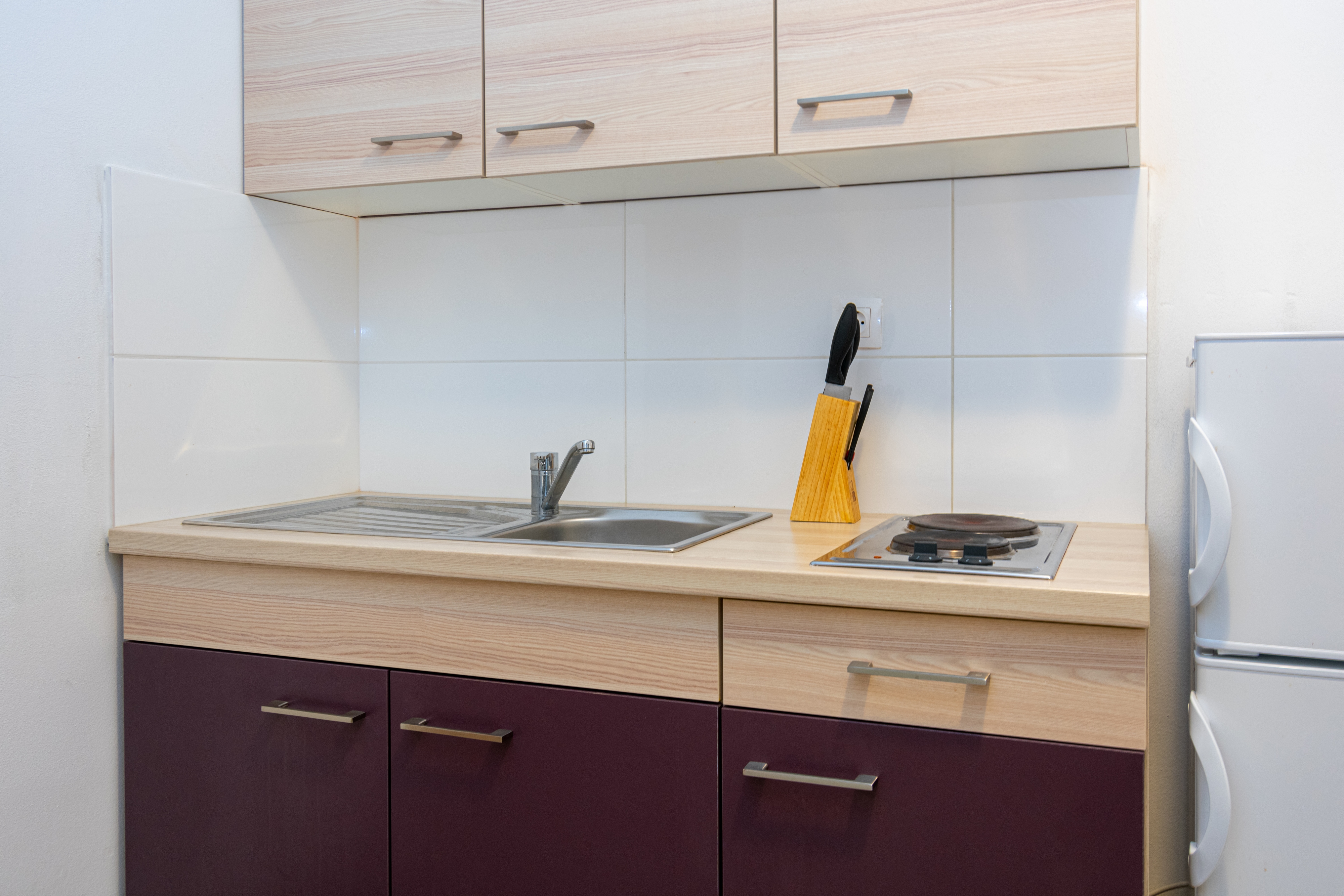 Top Pag Mandre Top Pag Mandre