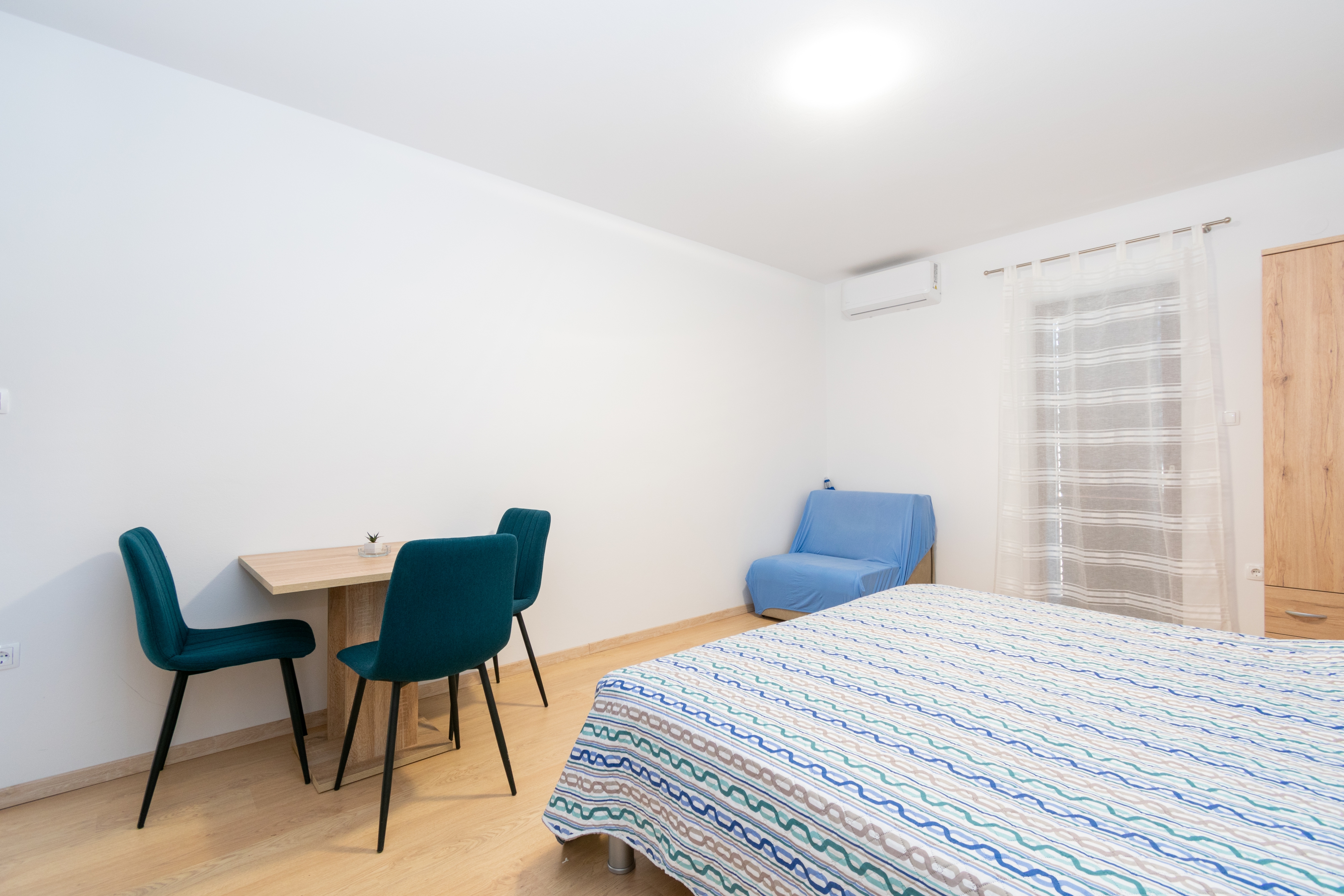 Top Pag Mandre Top Pag Mandre