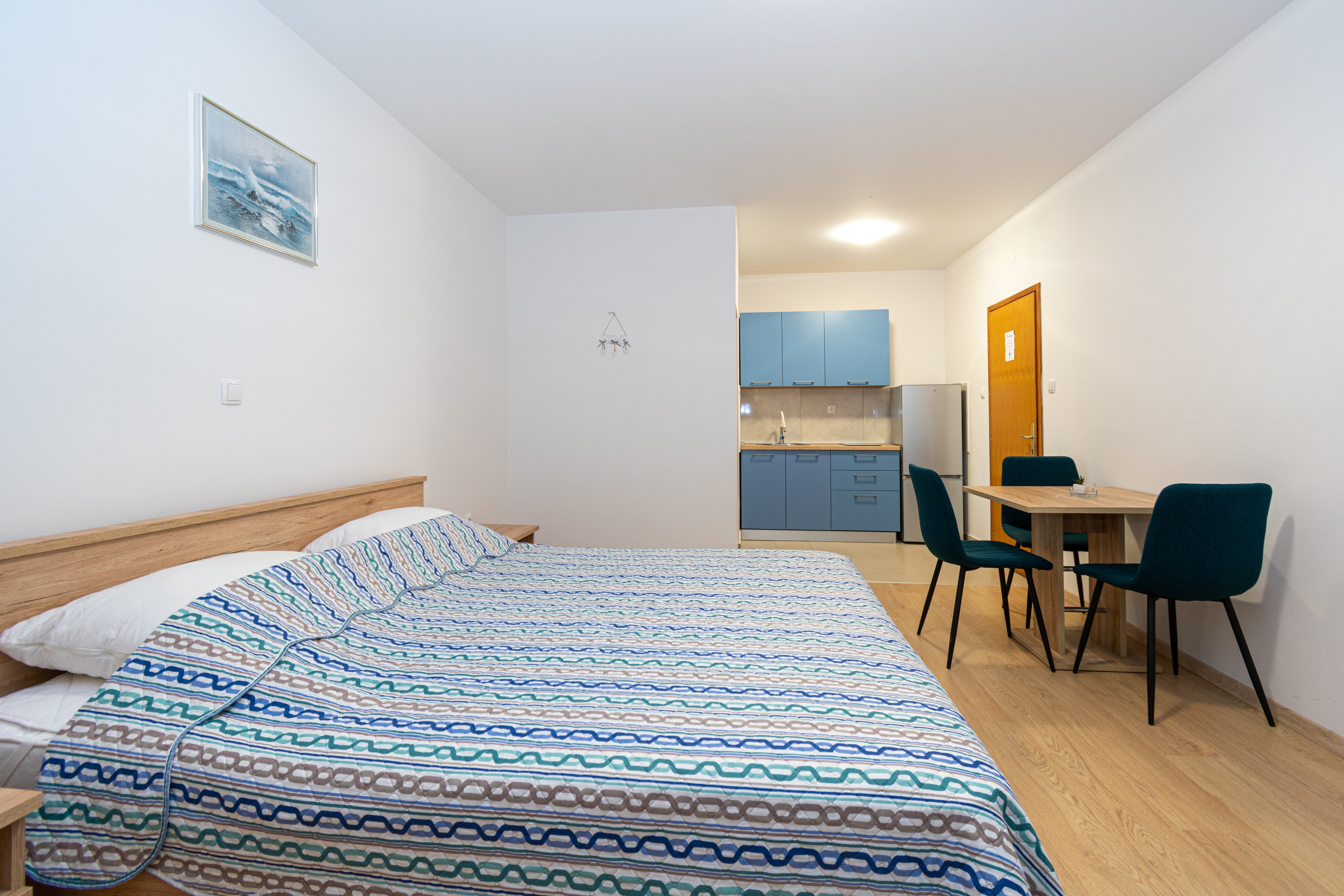 Top Pag Mandre Top Pag Mandre