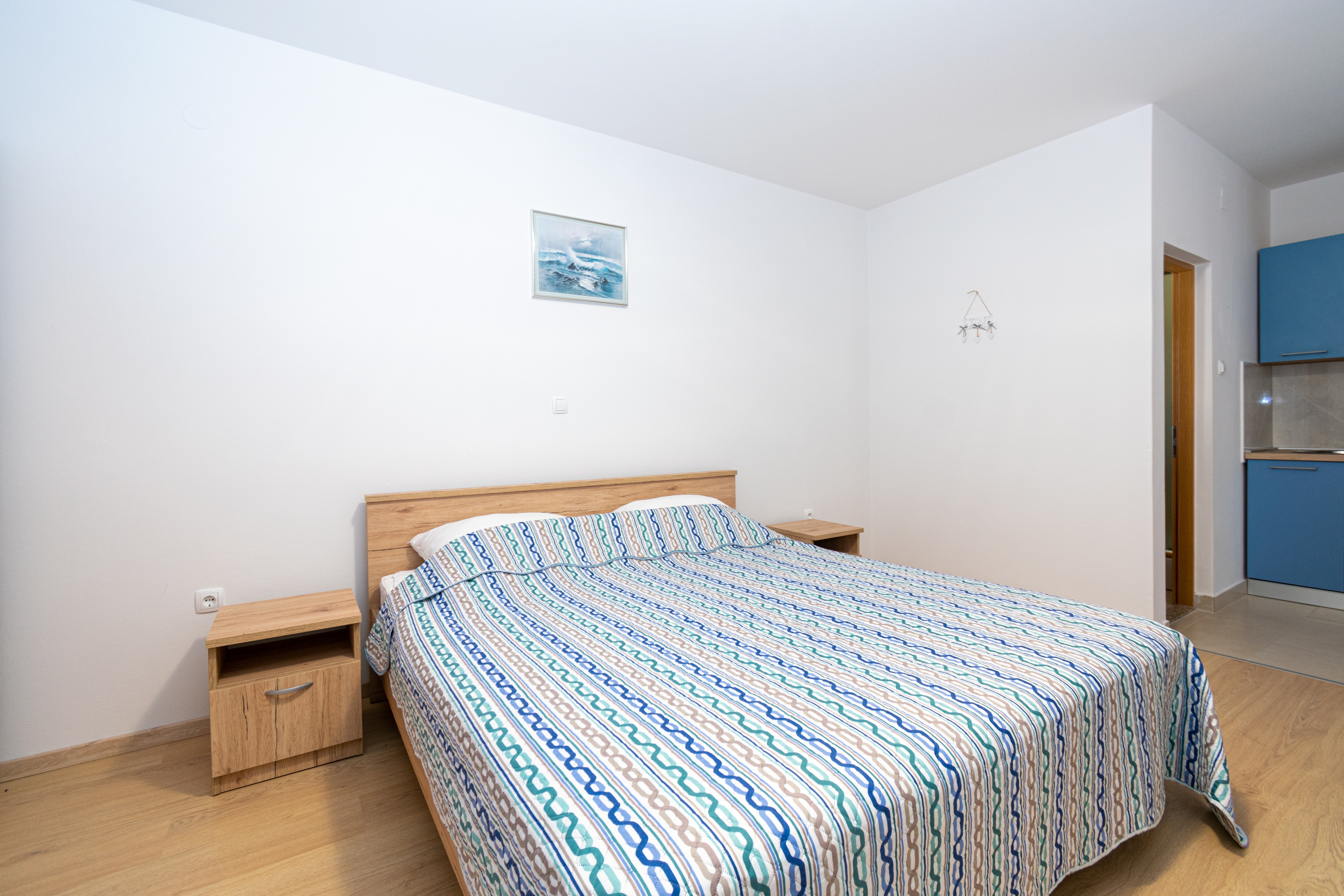 Top Pag Mandre Top Pag Mandre