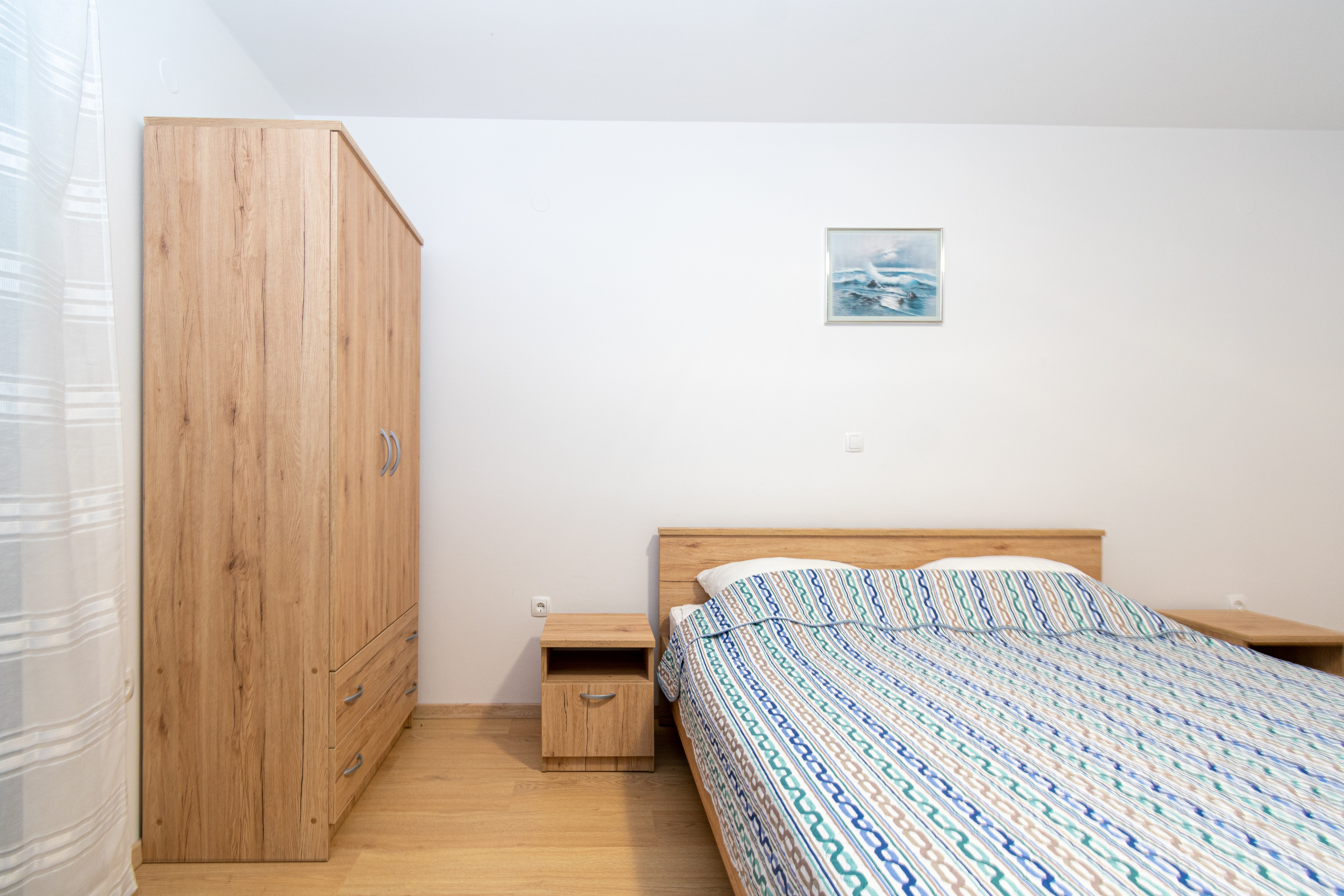 Top Pag Mandre Top Pag Mandre