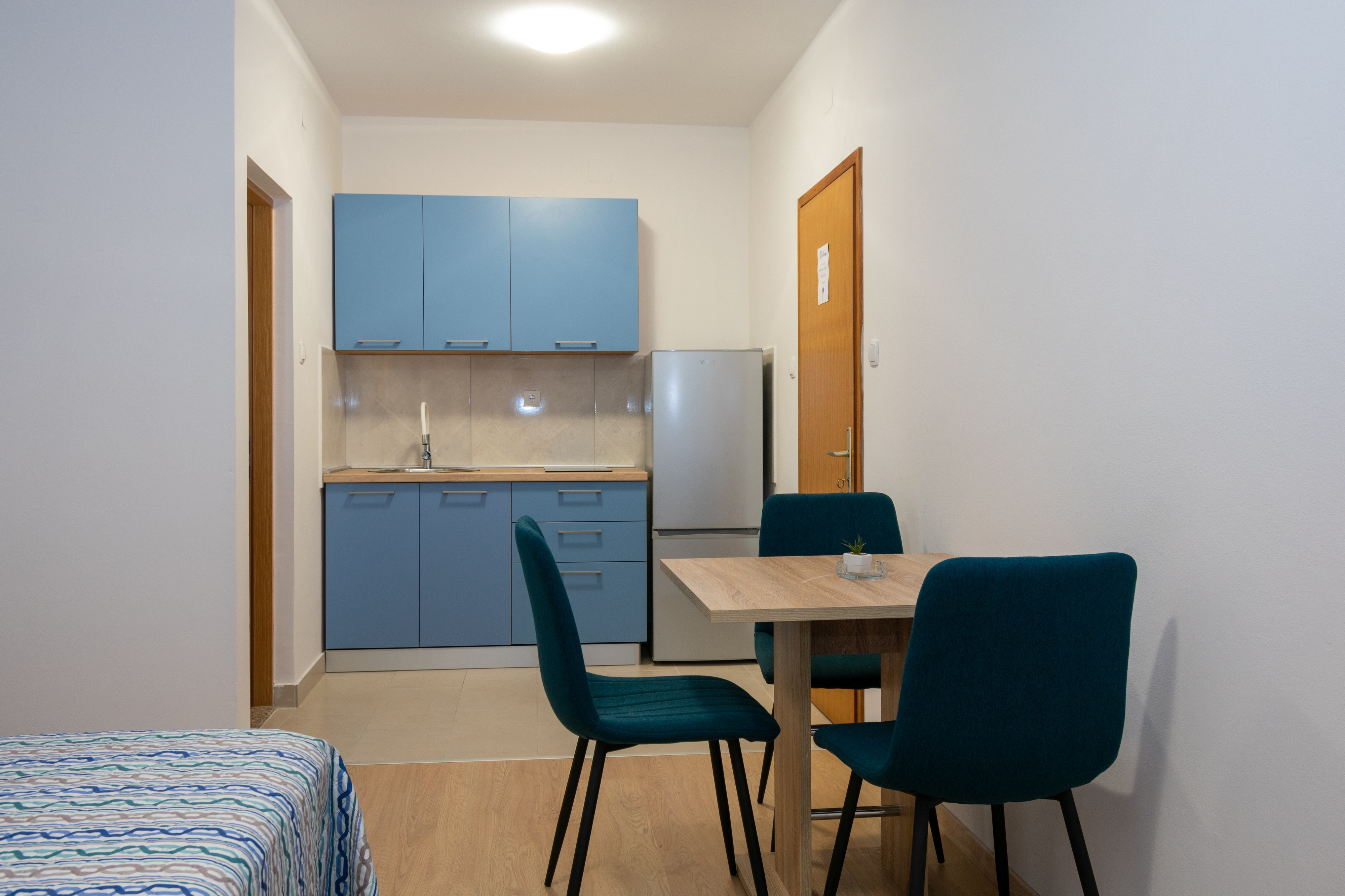 Top Pag Mandre Top Pag Mandre