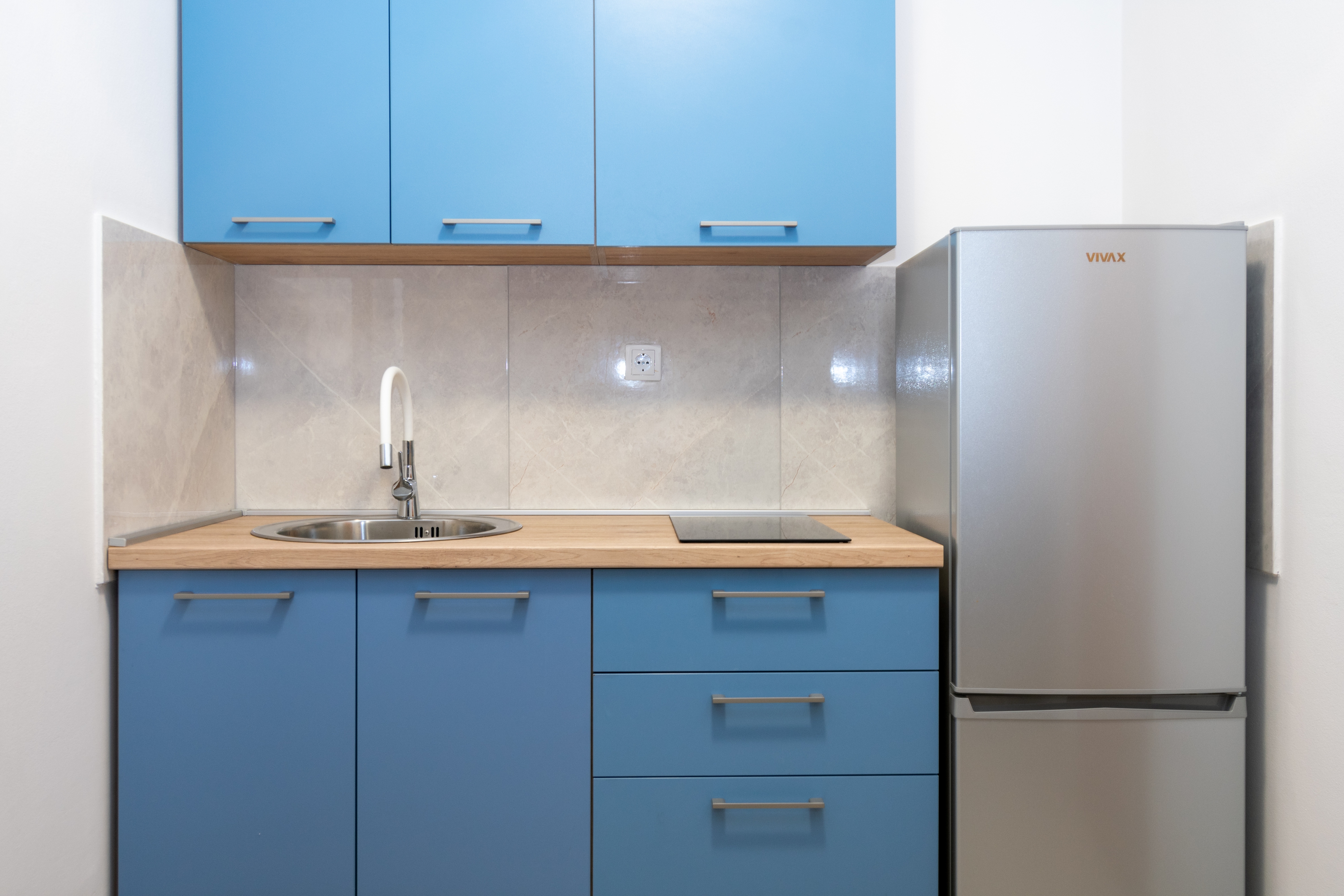 Top Pag Mandre Top Pag Mandre