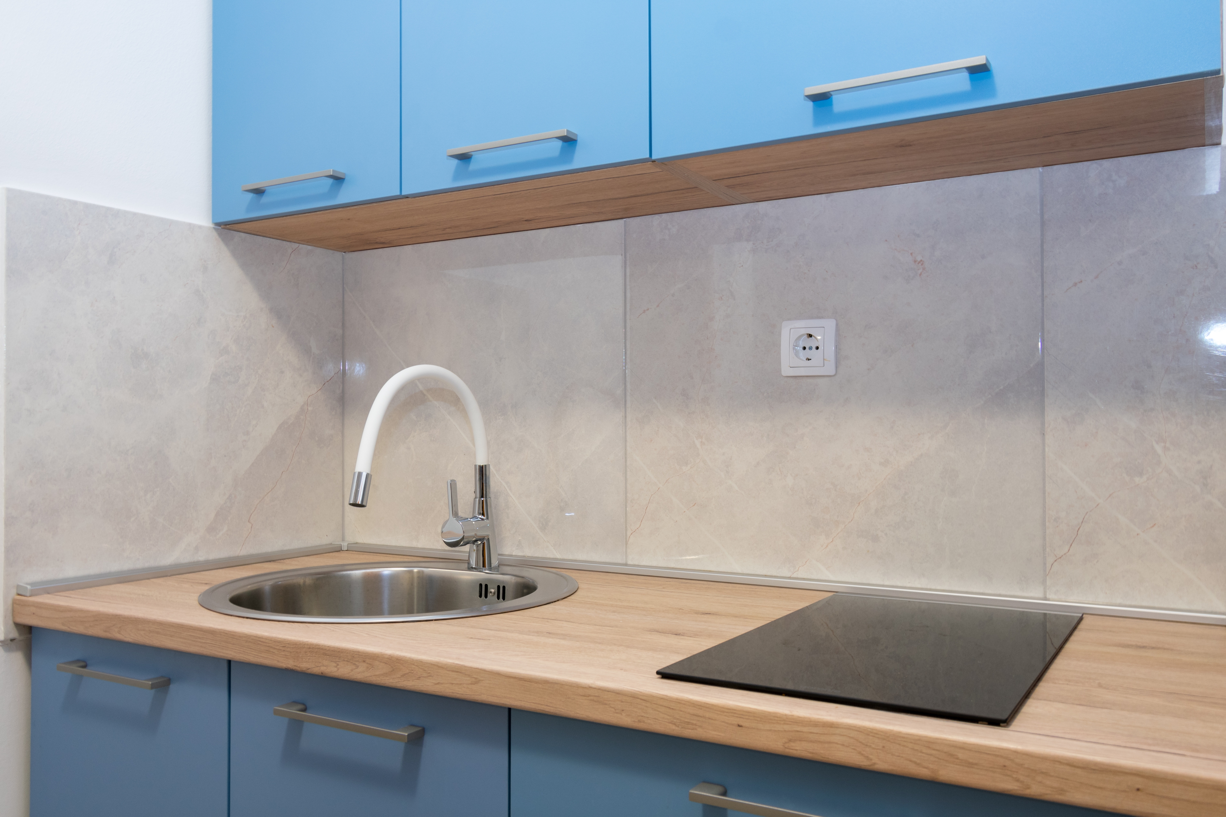 Top Pag Mandre Top Pag Mandre