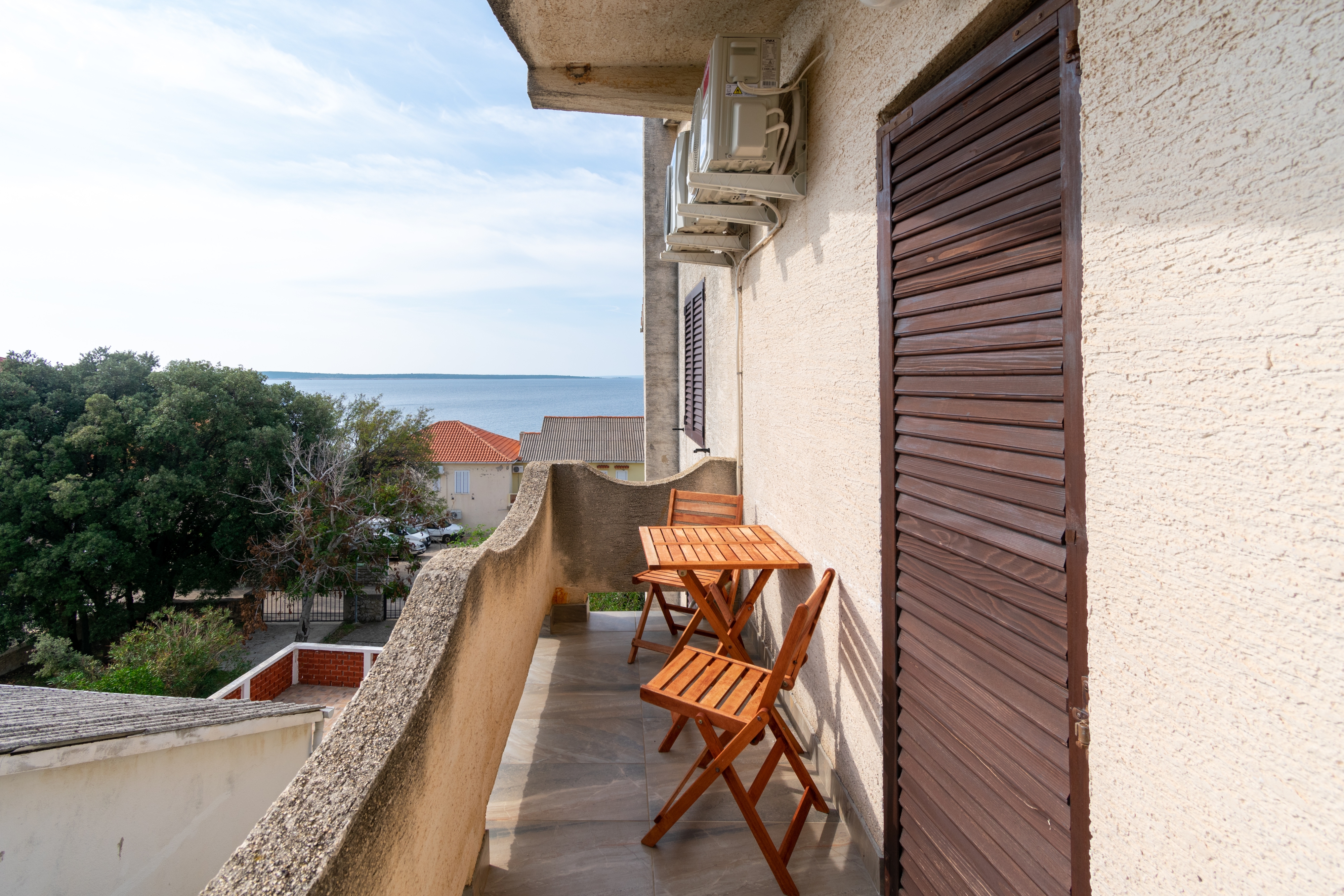 Top Pag Mandre Top Pag Mandre