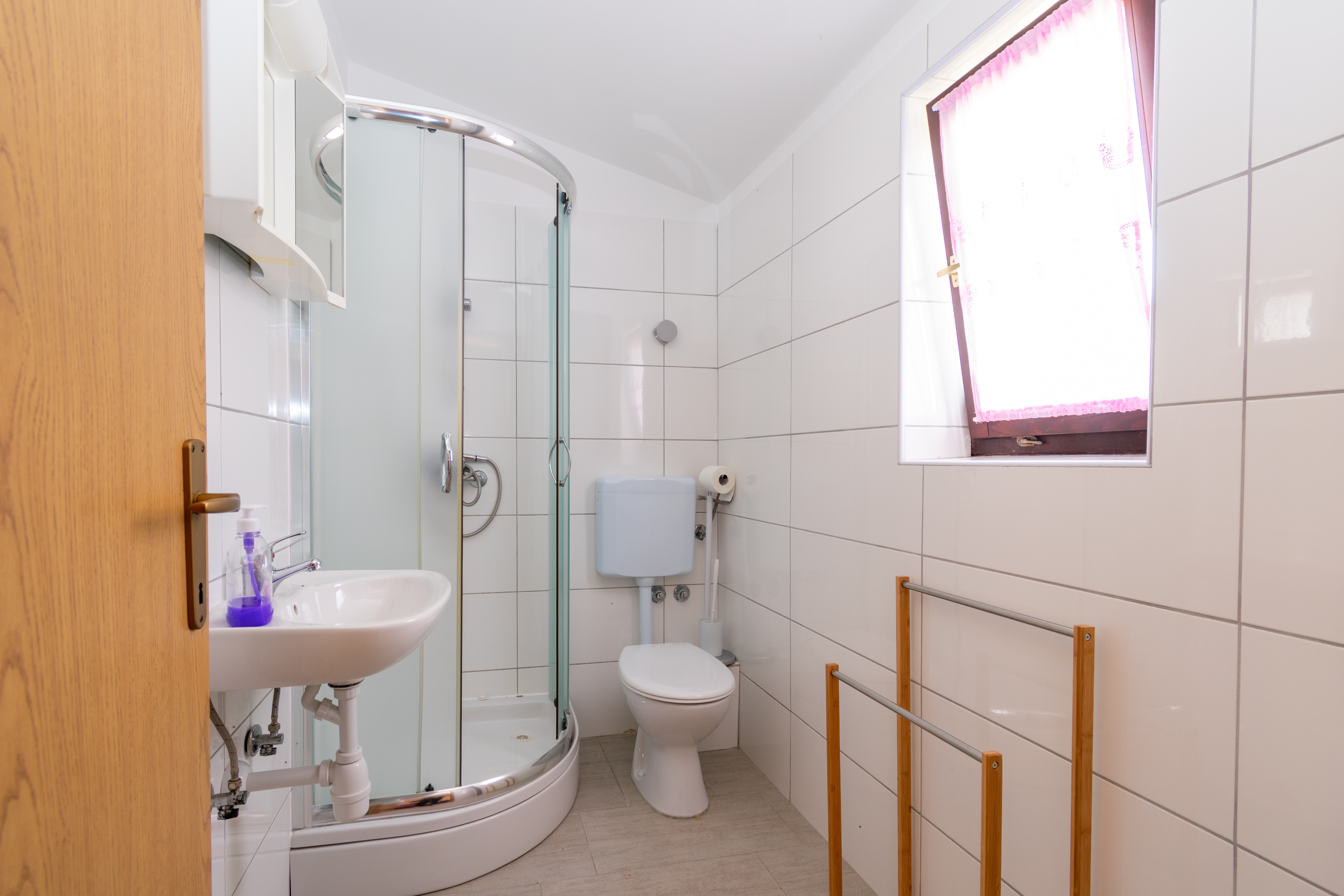 Top Pag Mandre Top Pag Mandre