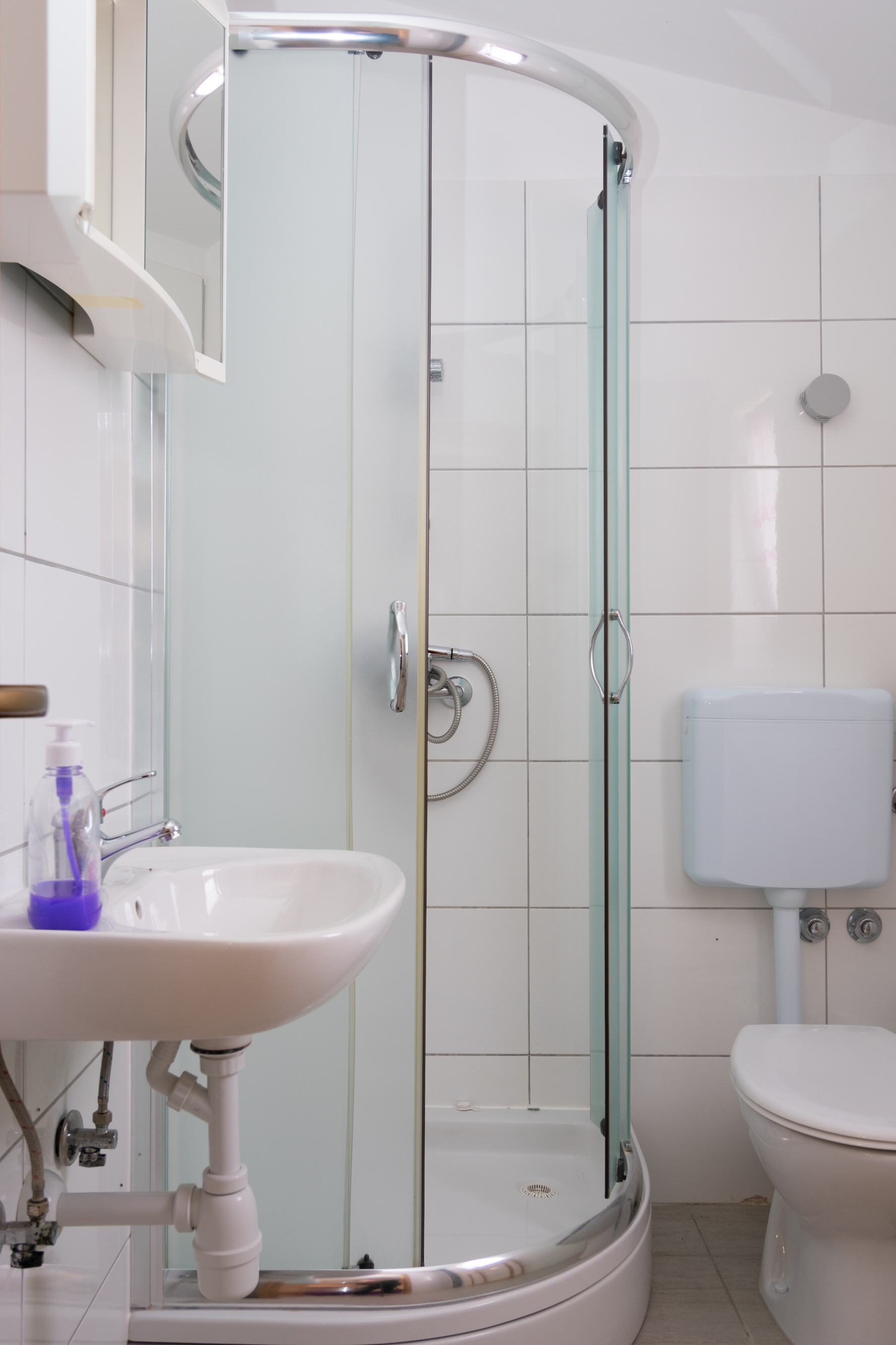 Top Pag Mandre Top Pag Mandre