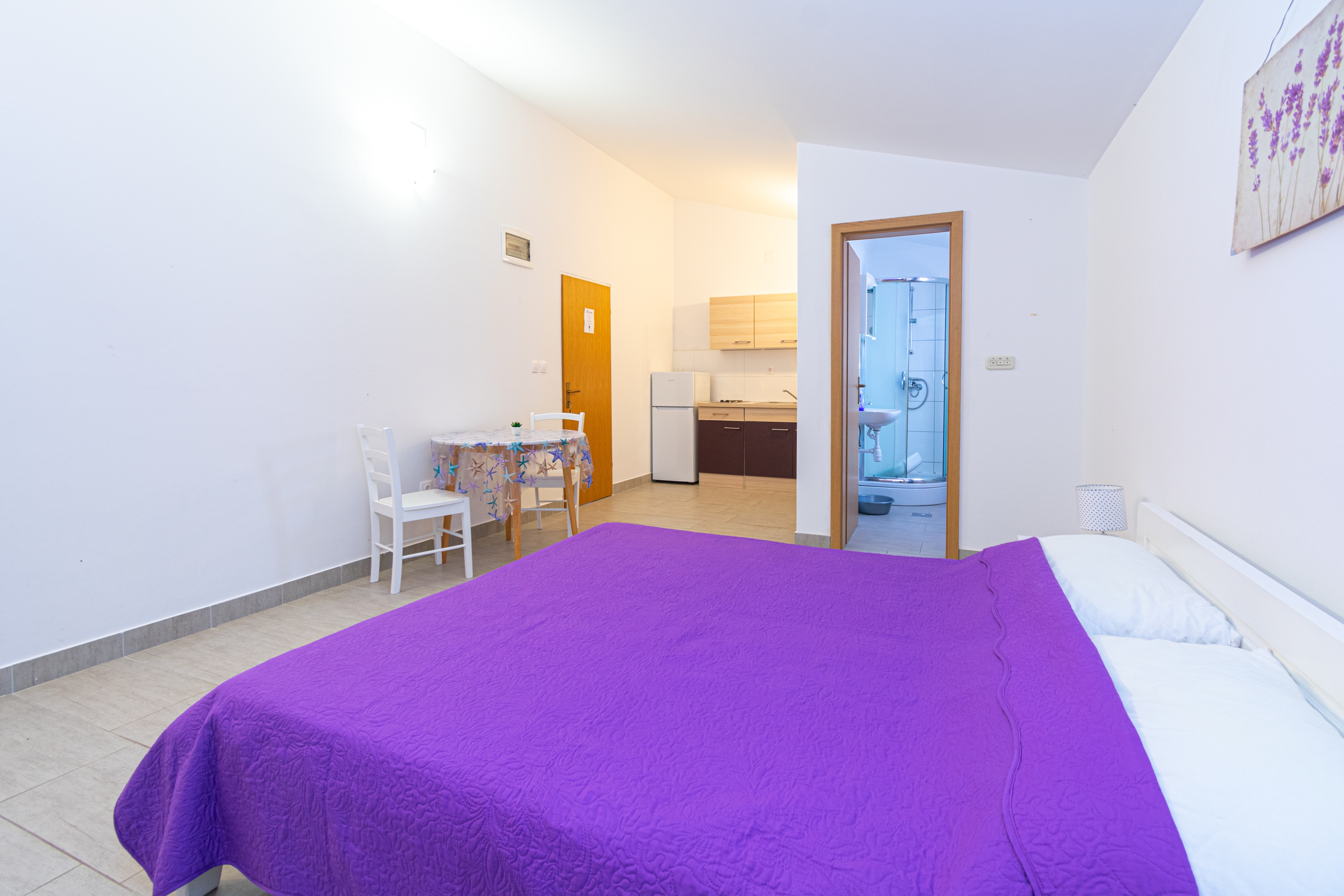 Top Pag Mandre Top Pag Mandre