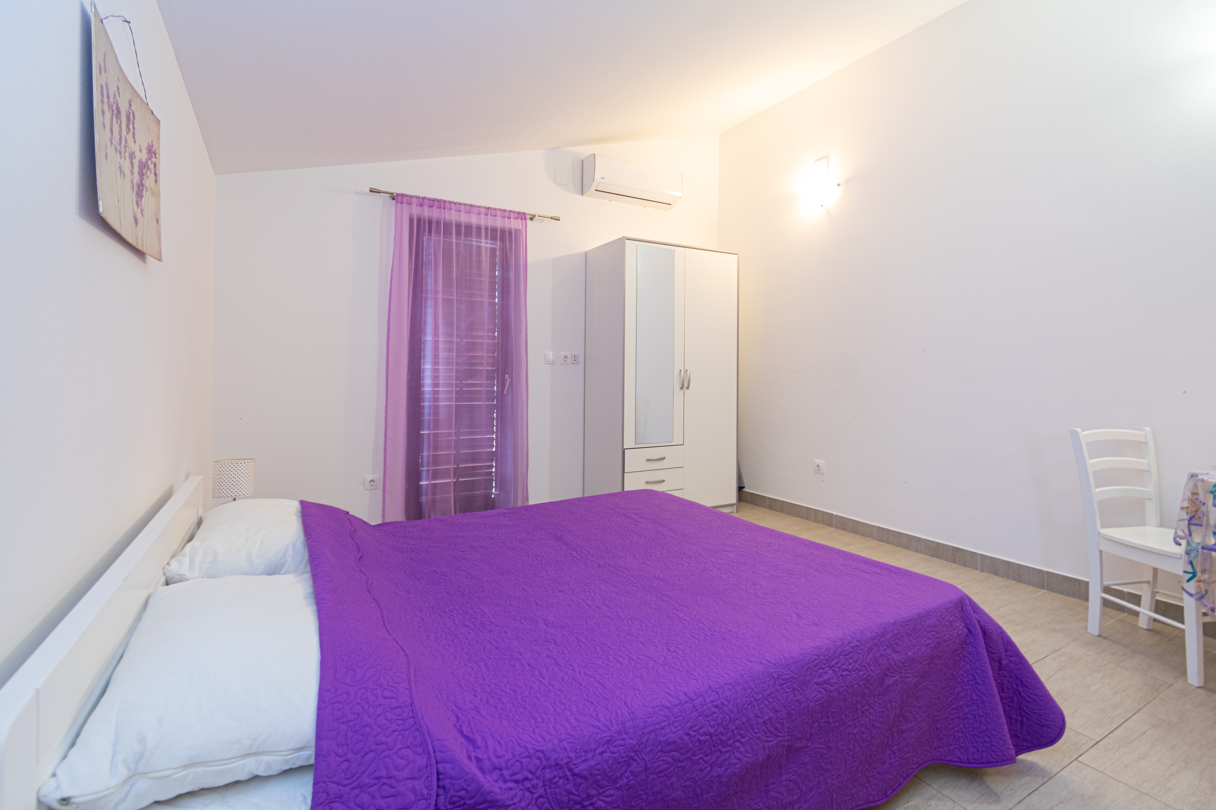 Top Pag Mandre Top Pag Mandre