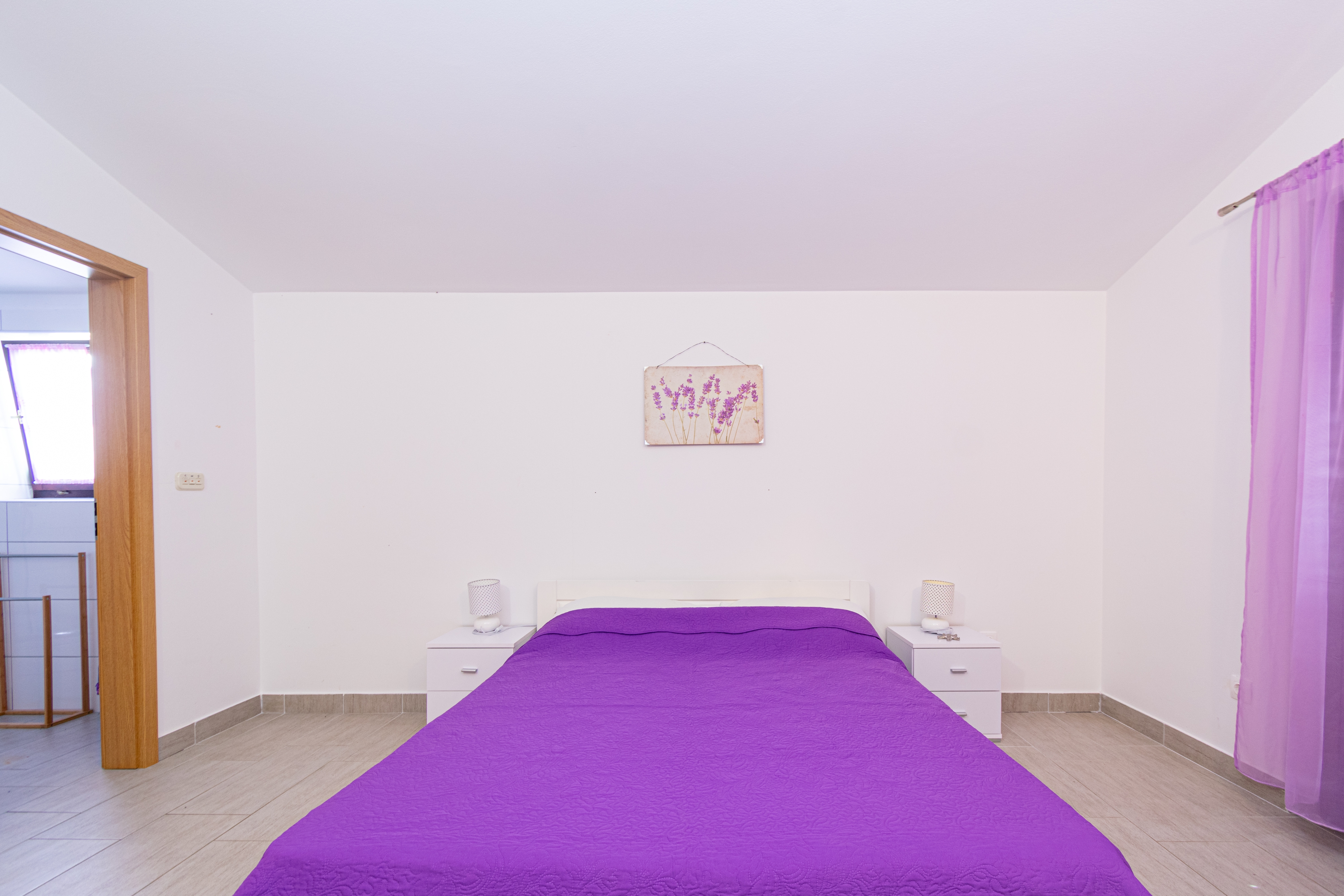 Top Pag Mandre Top Pag Mandre