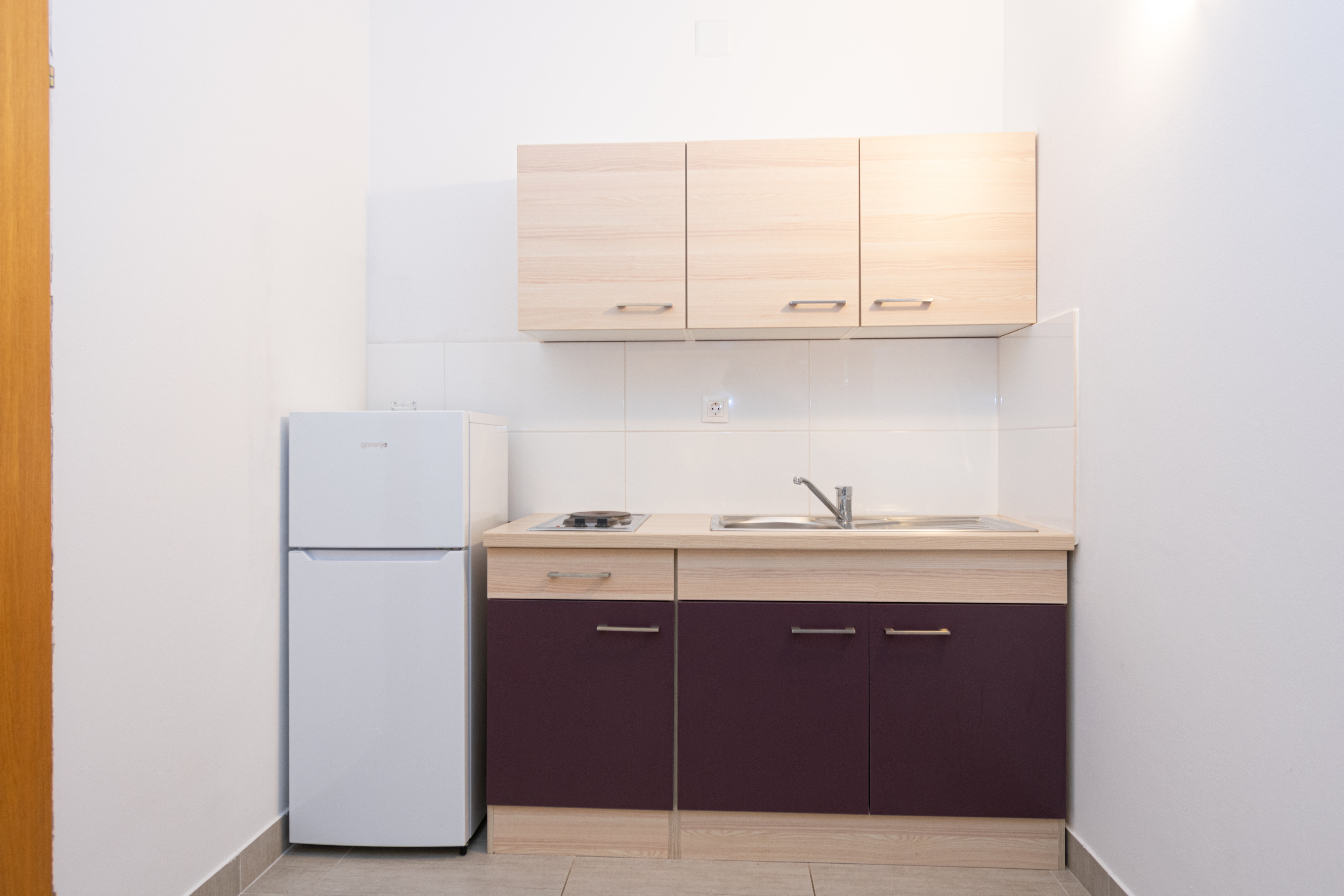 Top Pag Mandre Top Pag Mandre