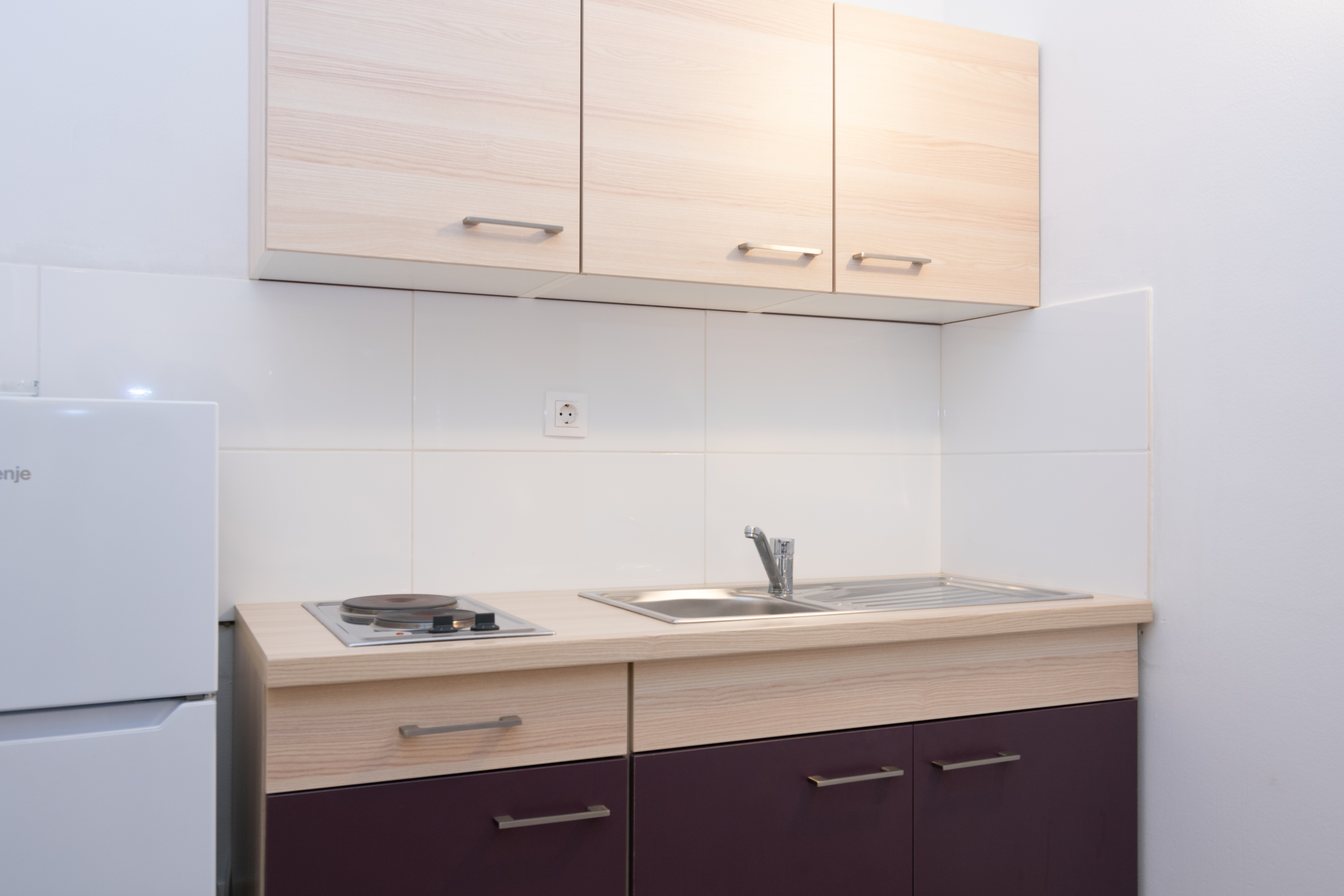 Top Pag Mandre Top Pag Mandre