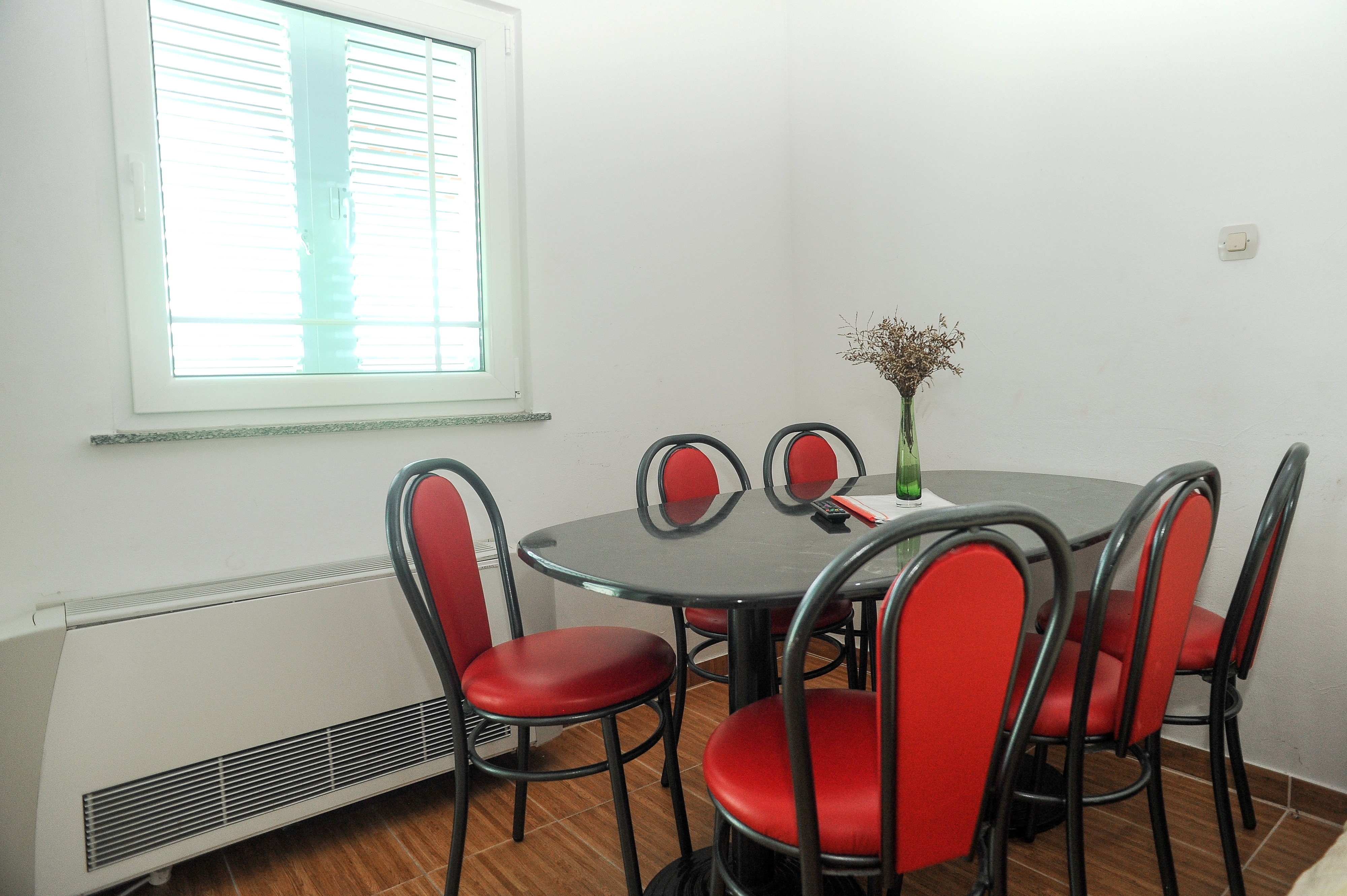 Top Pag Caska Top Pag Caska