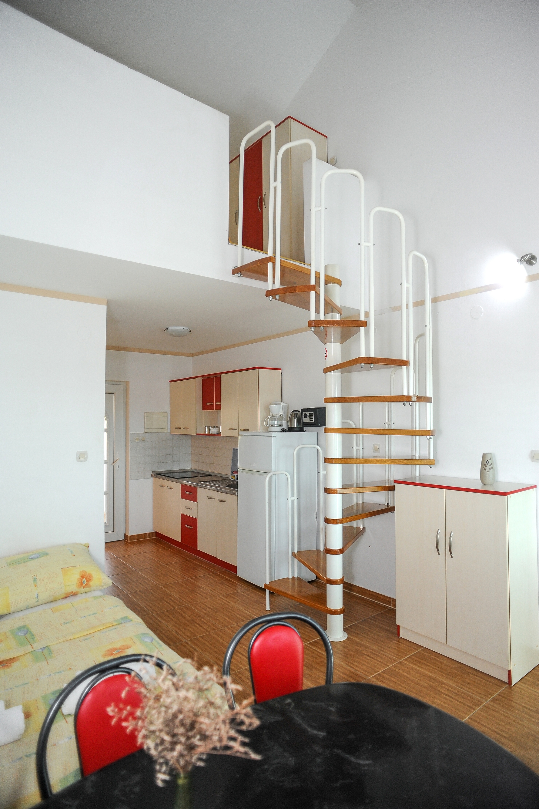 Top Pag Caska Top Pag Caska