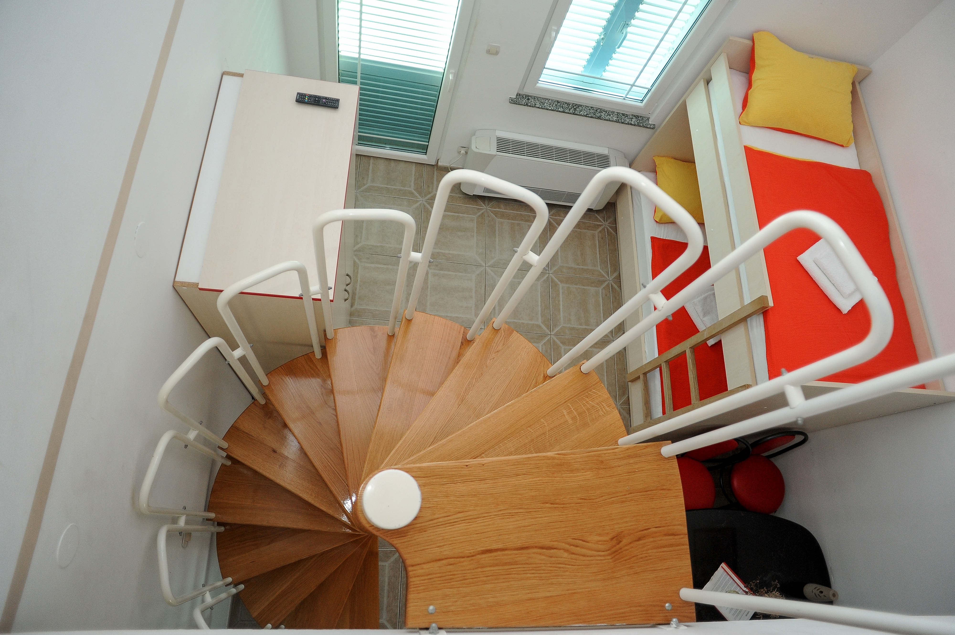 Top Pag Caska Top Pag Caska