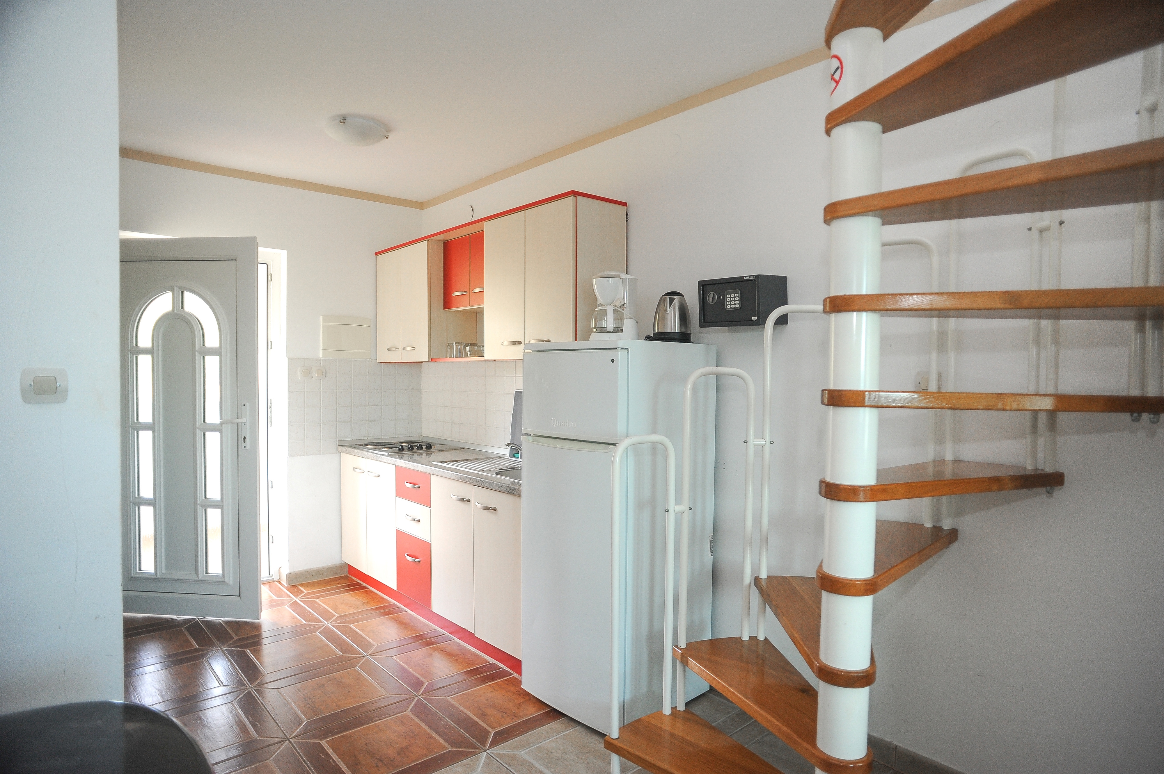 Top Pag Caska Top Pag Caska