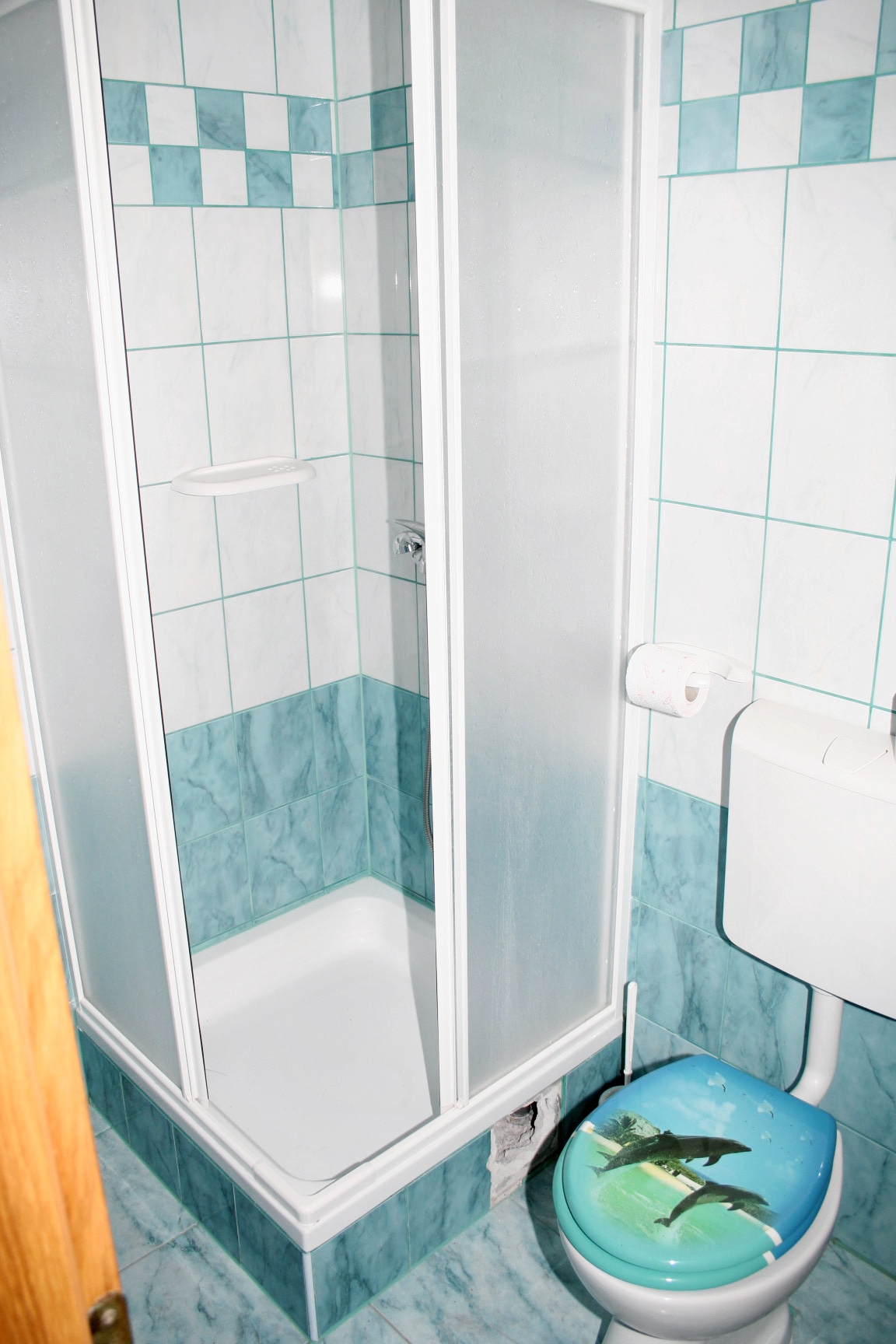 Top Pag Caska Top Pag Caska