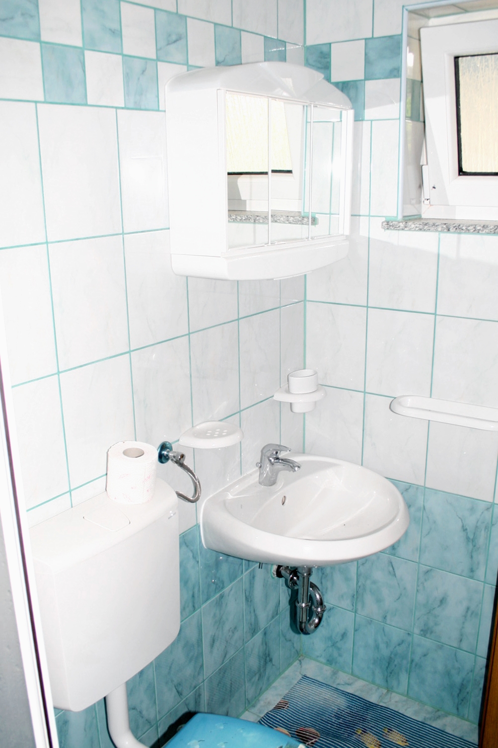 Top Pag Caska Top Pag Caska