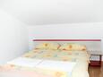 Спальня Caska, Спальня в размещении типа apartment, доступный кондиционер и WiFi.