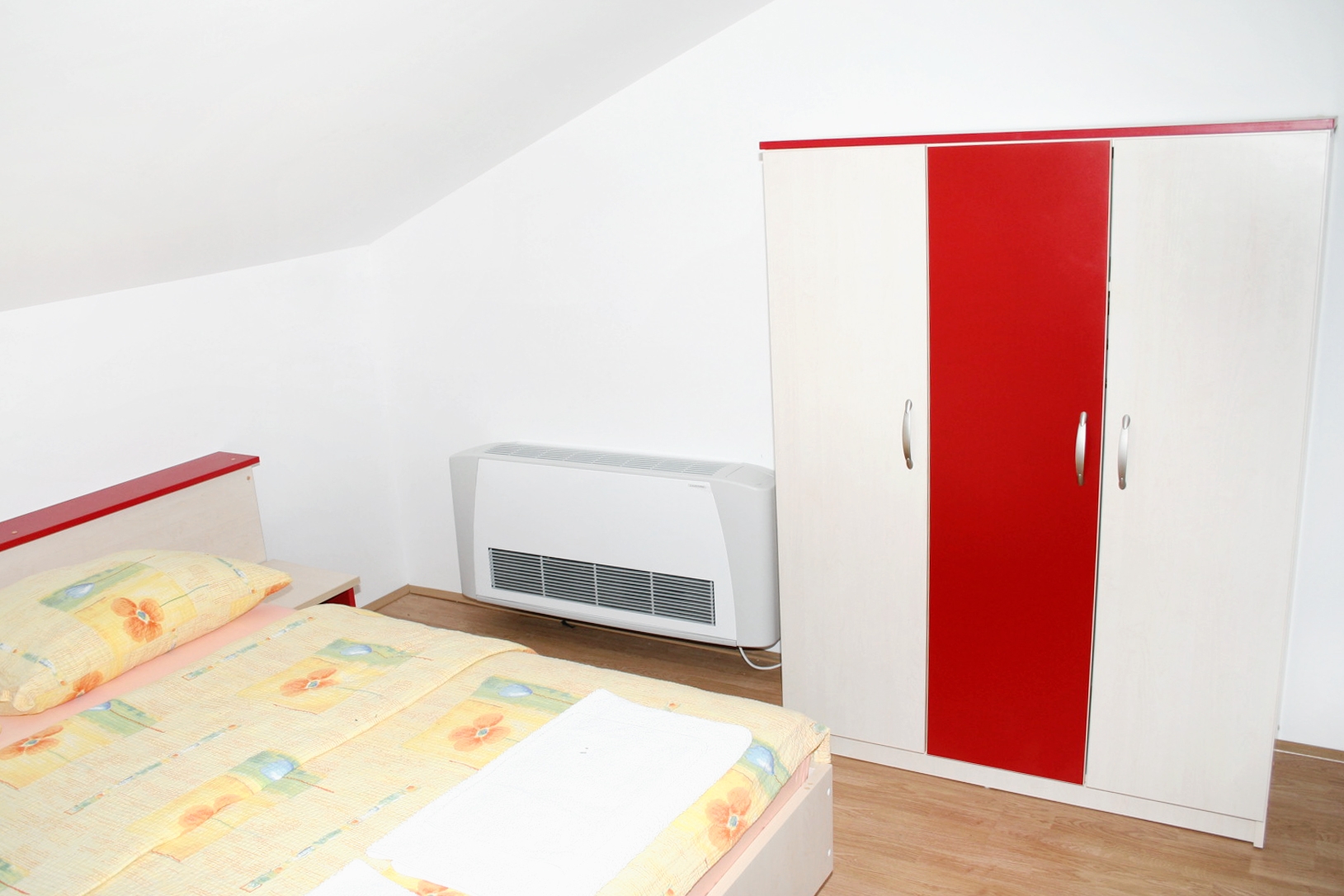 Top Pag Caska Top Pag Caska