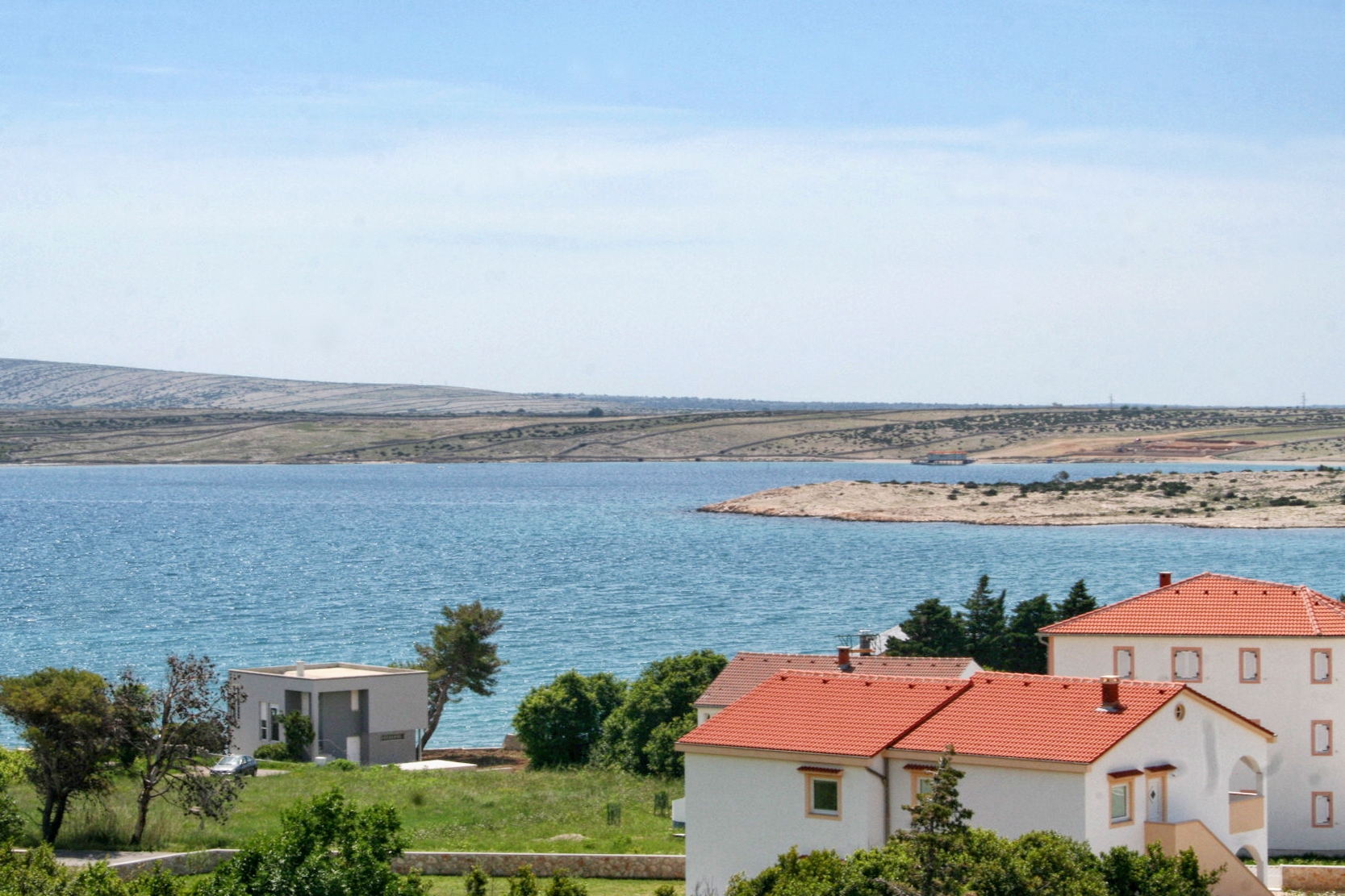 Top Pag Caska Top Pag Caska