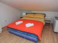 Спальня 3 Caska, Спальня 3 в размещении типа apartment, доступный кондиционер и WiFi.