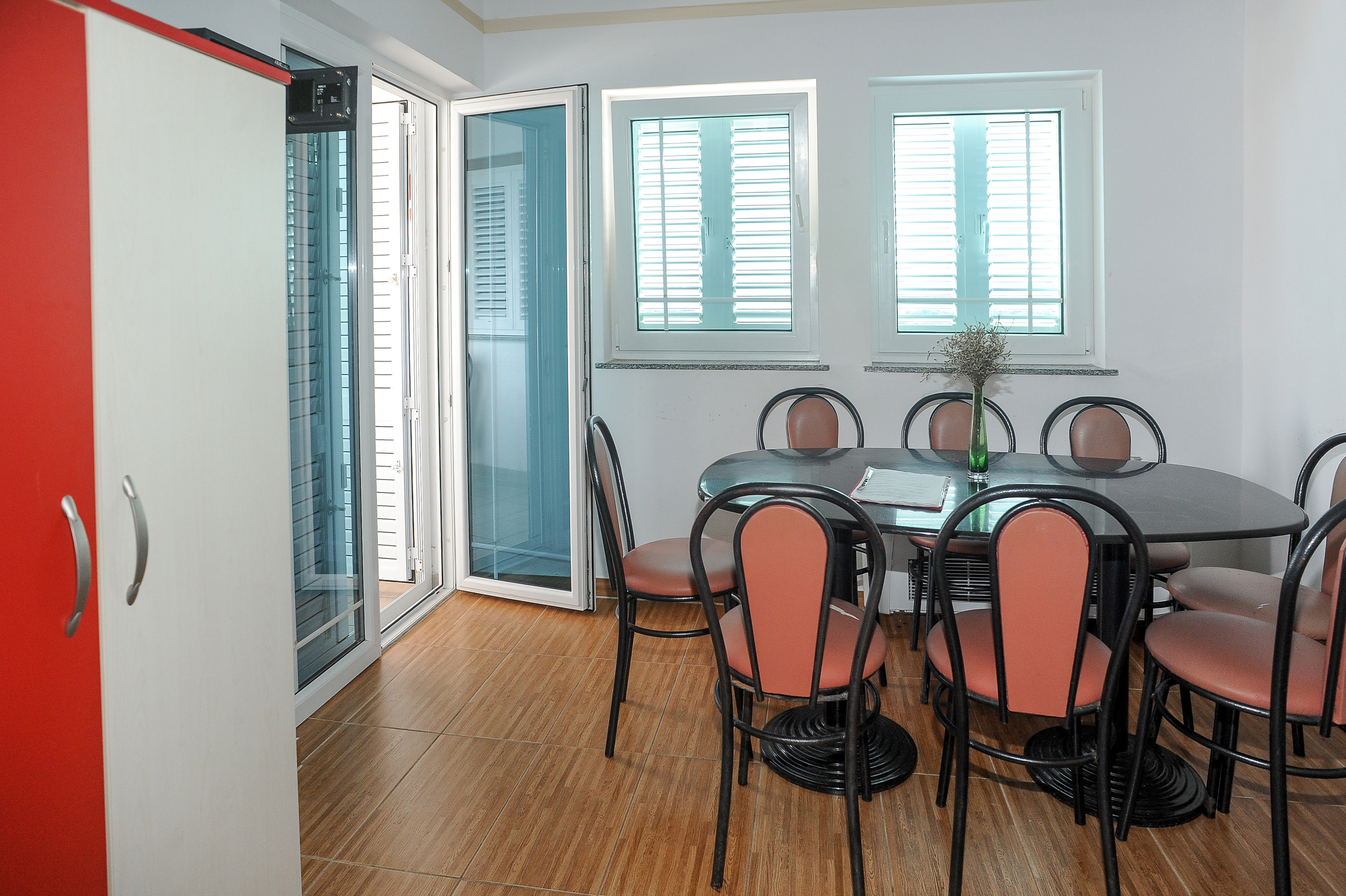 Top Pag Caska Top Pag Caska