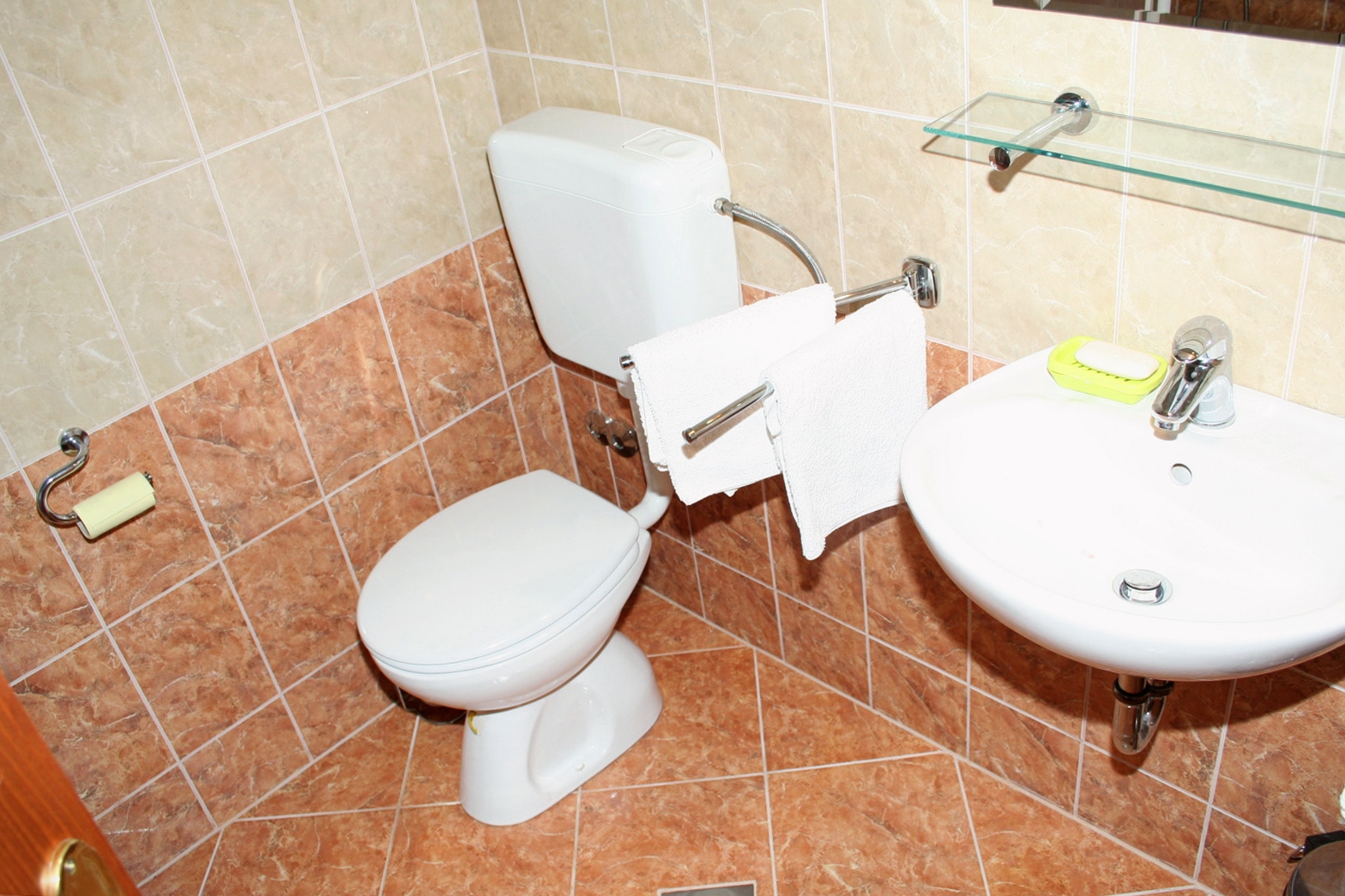 Top Pag Stara Novalja Top Pag Stara Novalja