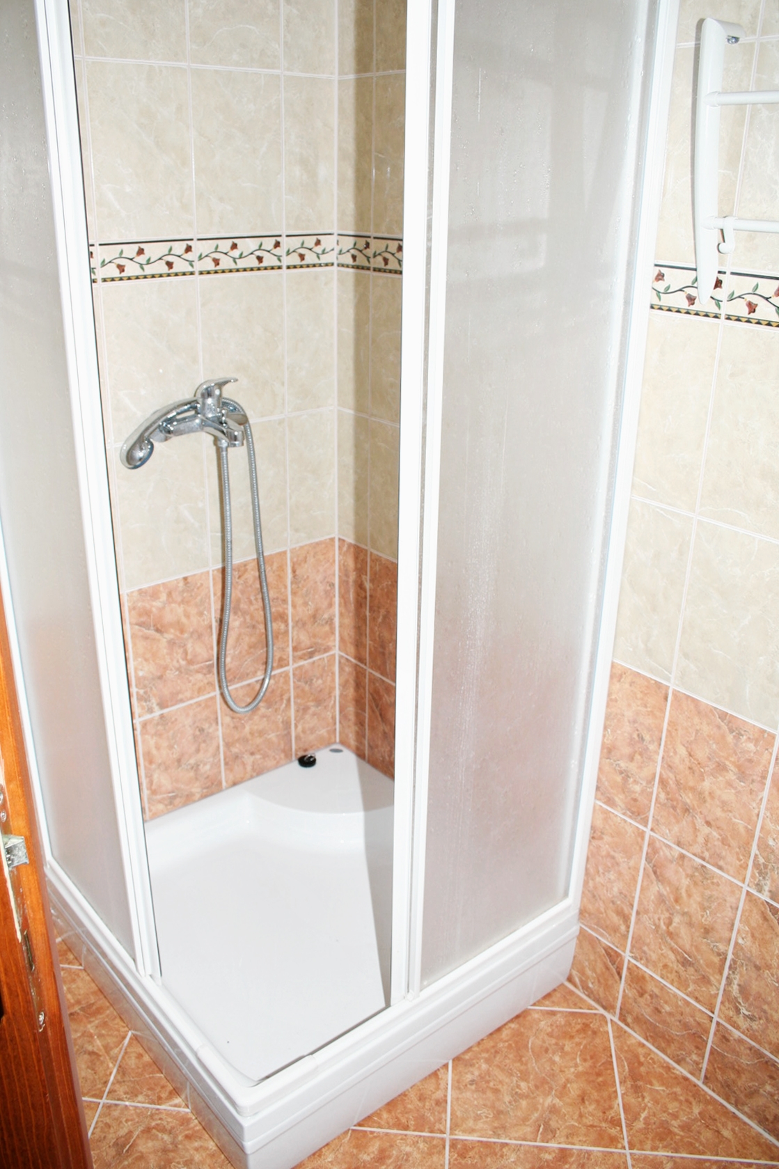 Top Pag Stara Novalja Top Pag Stara Novalja