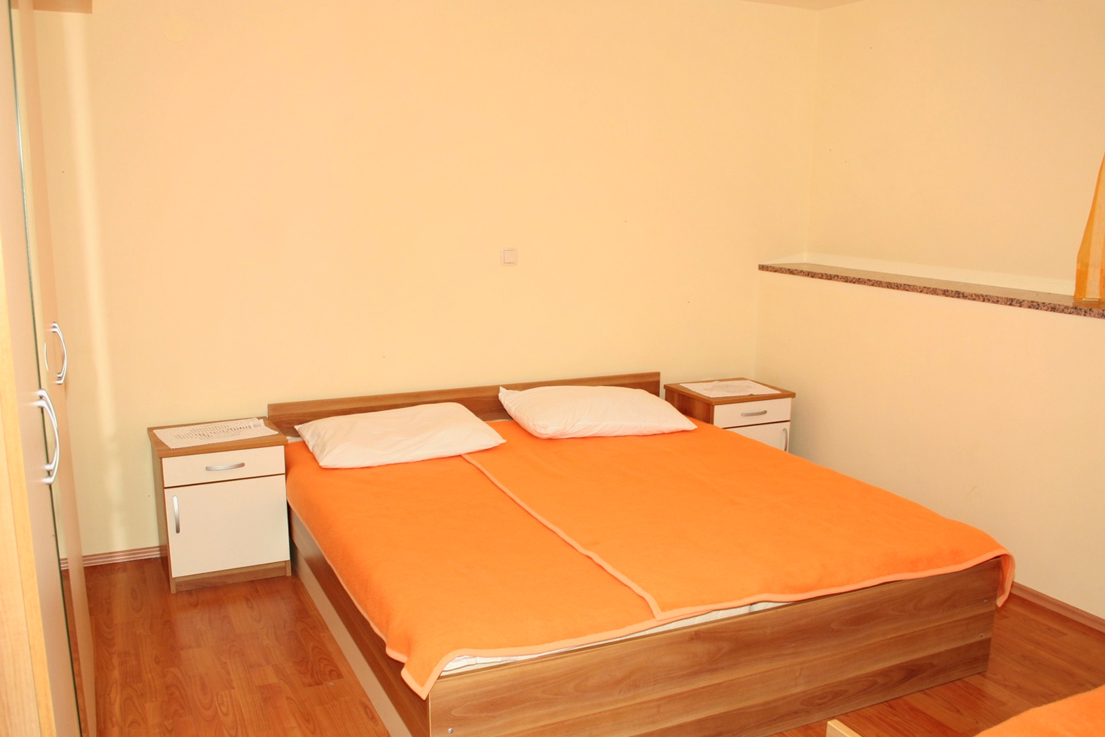 Top Pag Stara Novalja Top Pag Stara Novalja