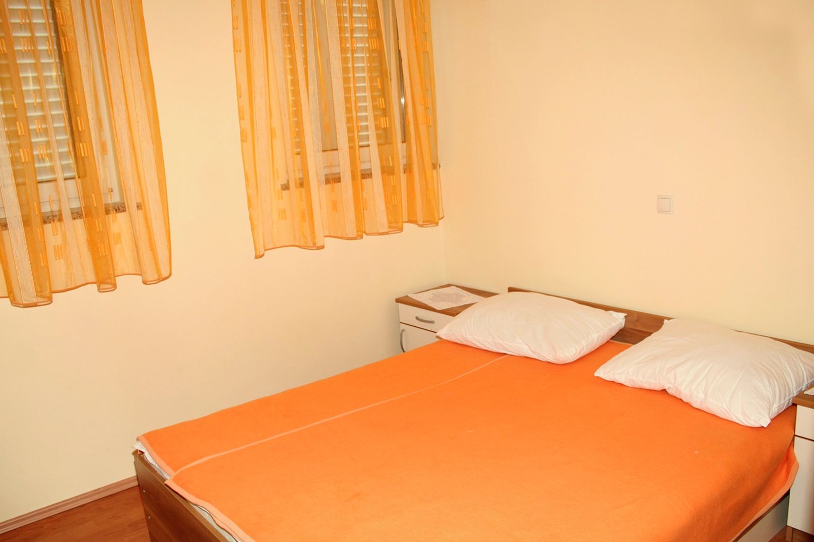 Top Pag Stara Novalja Top Pag Stara Novalja