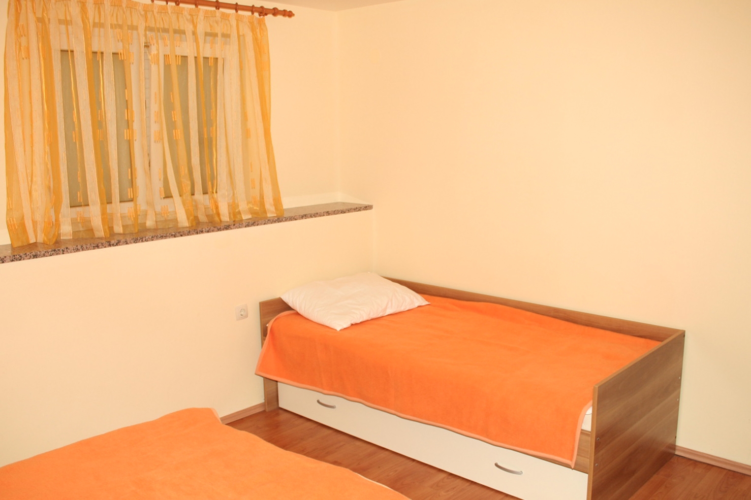 Top Pag Stara Novalja Top Pag Stara Novalja