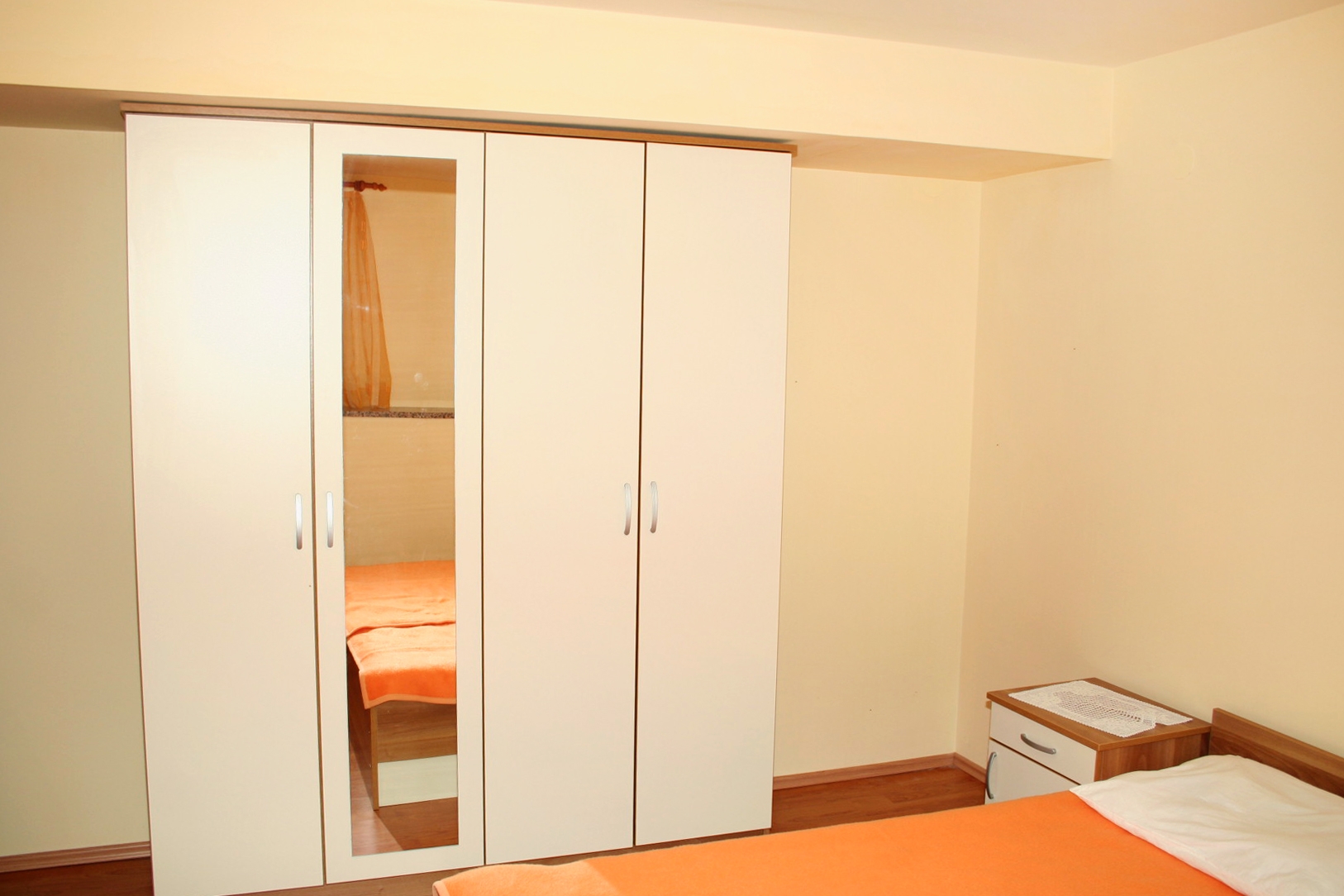 Top Pag Stara Novalja Top Pag Stara Novalja