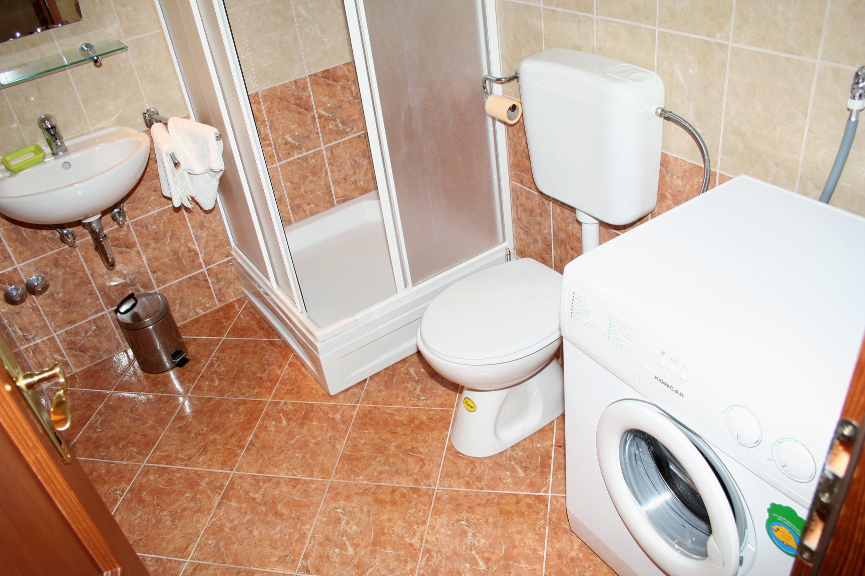 Top Pag Stara Novalja Top Pag Stara Novalja