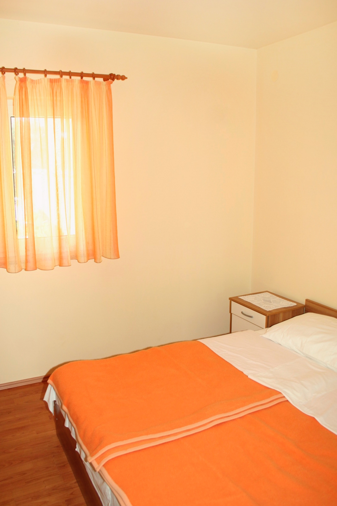 Top Pag Stara Novalja Top Pag Stara Novalja