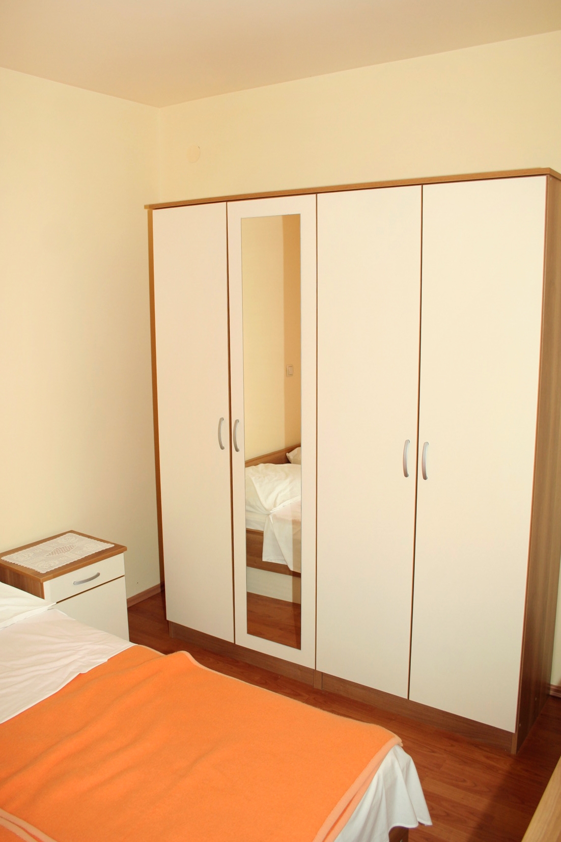 Top Pag Stara Novalja Top Pag Stara Novalja