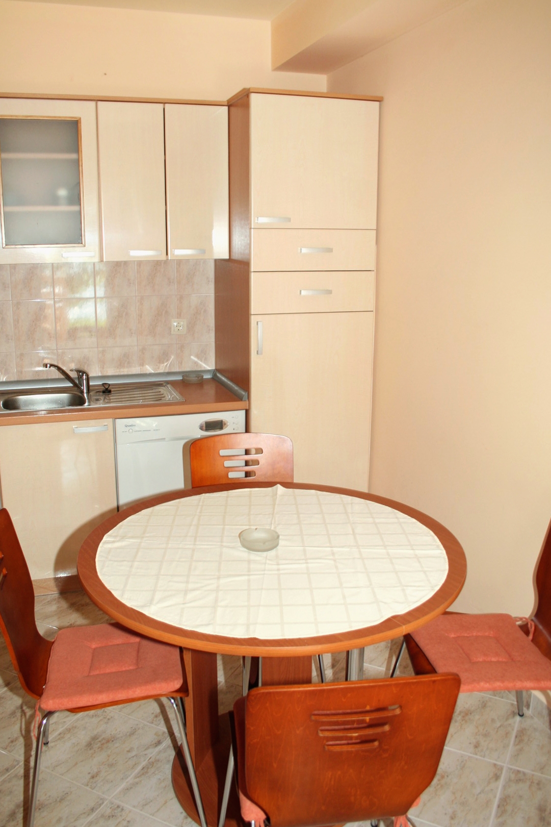 Top Pag Stara Novalja Top Pag Stara Novalja