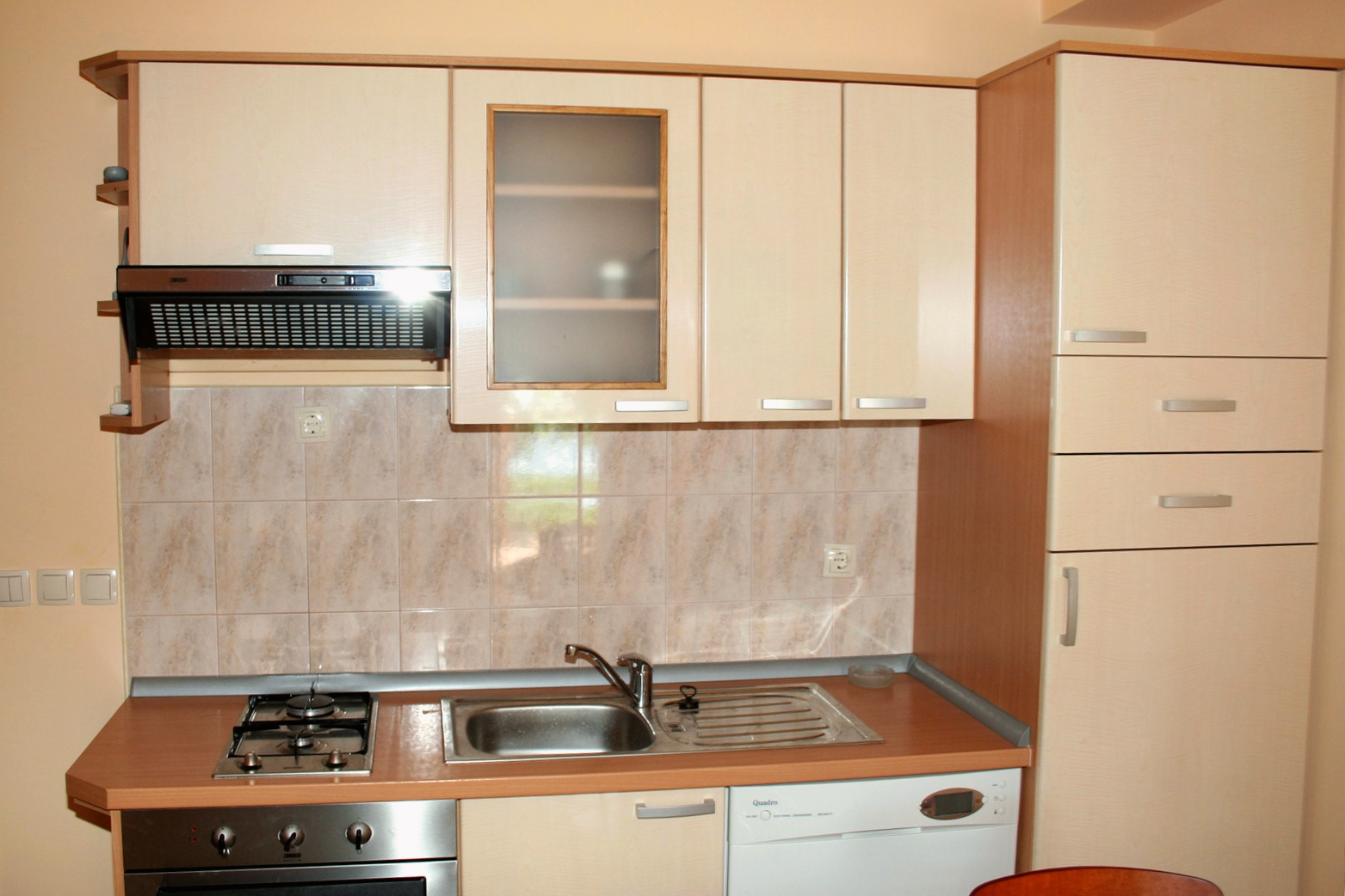 Top Pag Stara Novalja Top Pag Stara Novalja