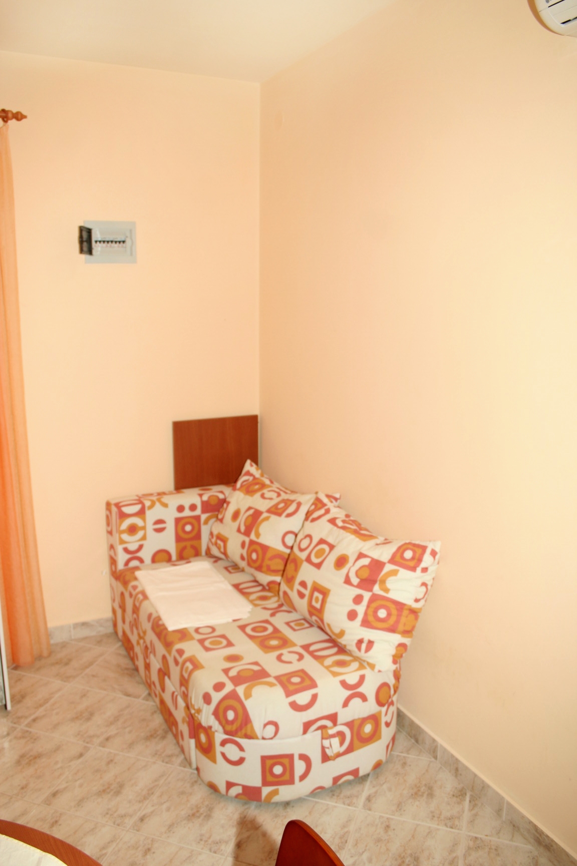 Top Pag Stara Novalja Top Pag Stara Novalja