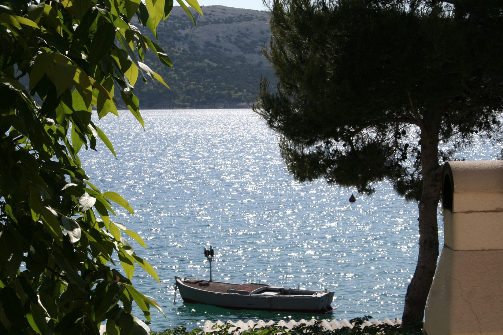 Top Pag Stara Novalja Top Pag Stara Novalja